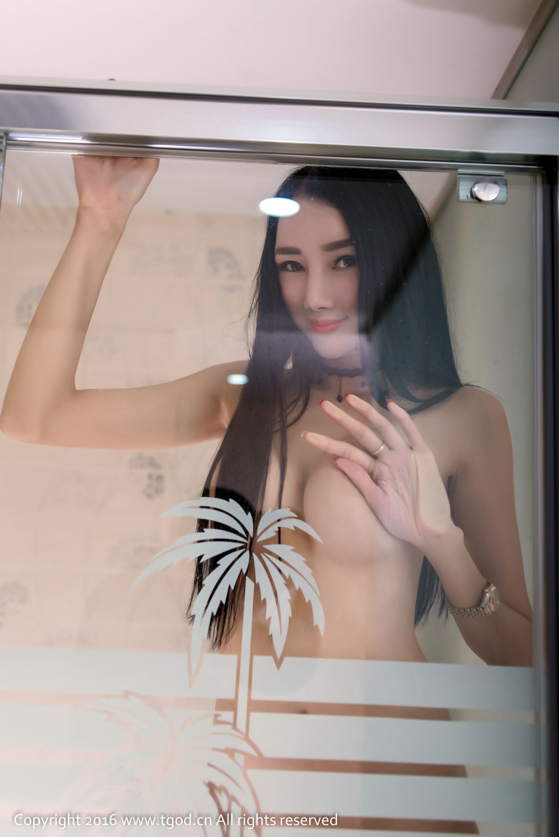 Jessie Jessie Looming Display Royal Girl