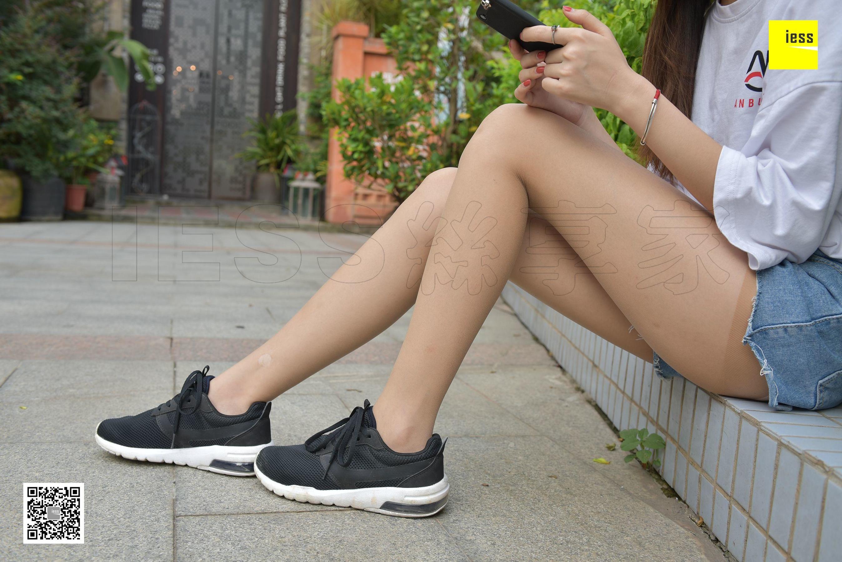 Silkxiang Home 138 Seven Seven Seven Seven Fassened Pork IESS Thoughts and Fun