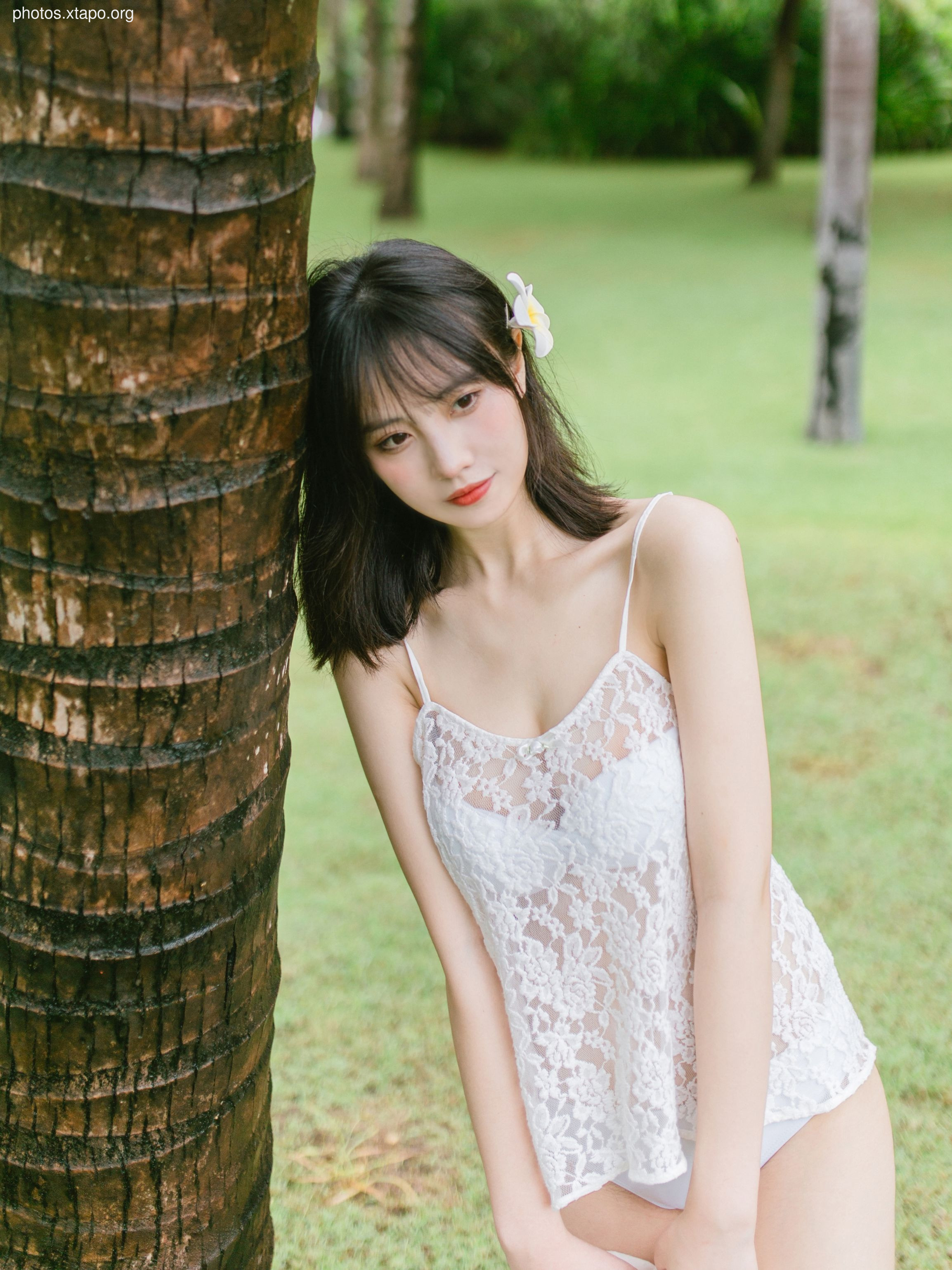 NO.016 Day Dream 35P-368MB