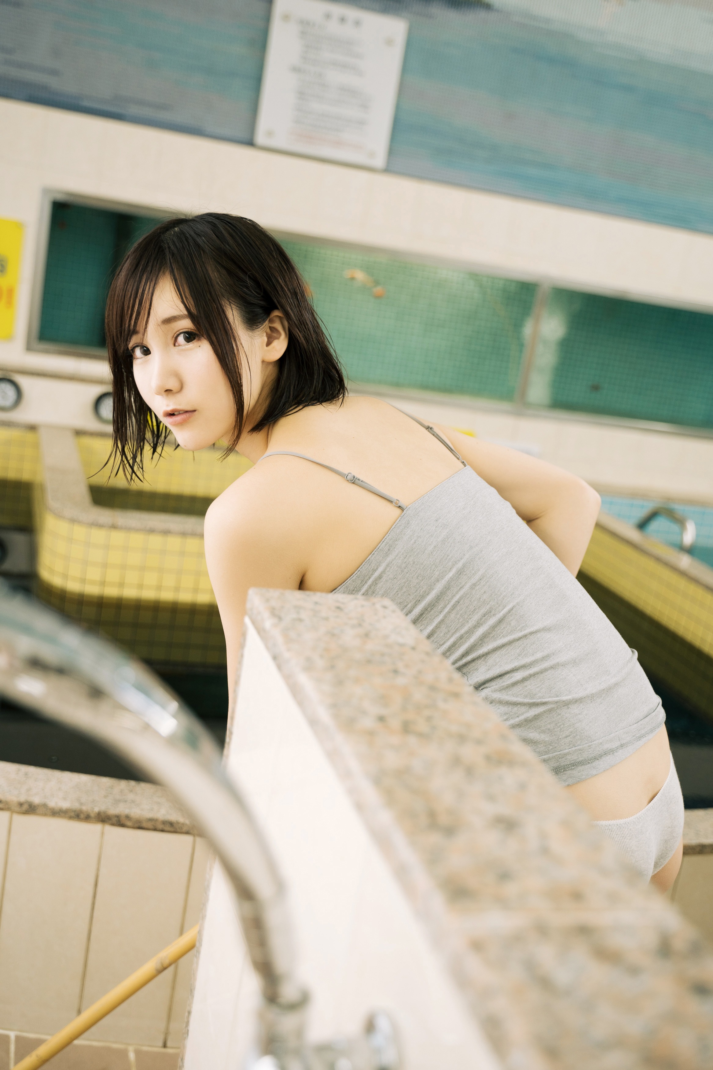 Kenken -Kenken (Kenken) Sento heroine 200p1v -417MB