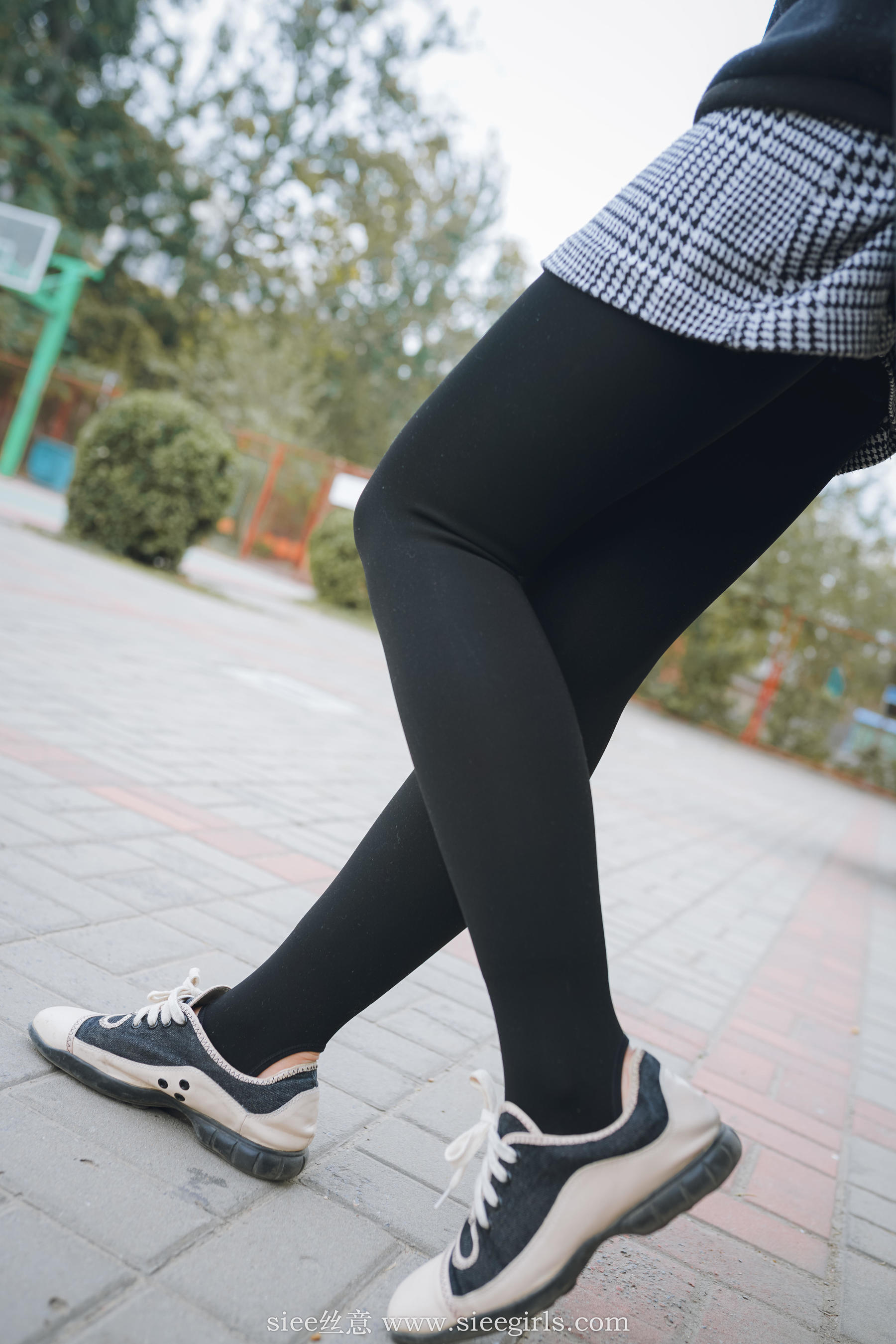 Si Yi Siee The romantic sisters of the bear