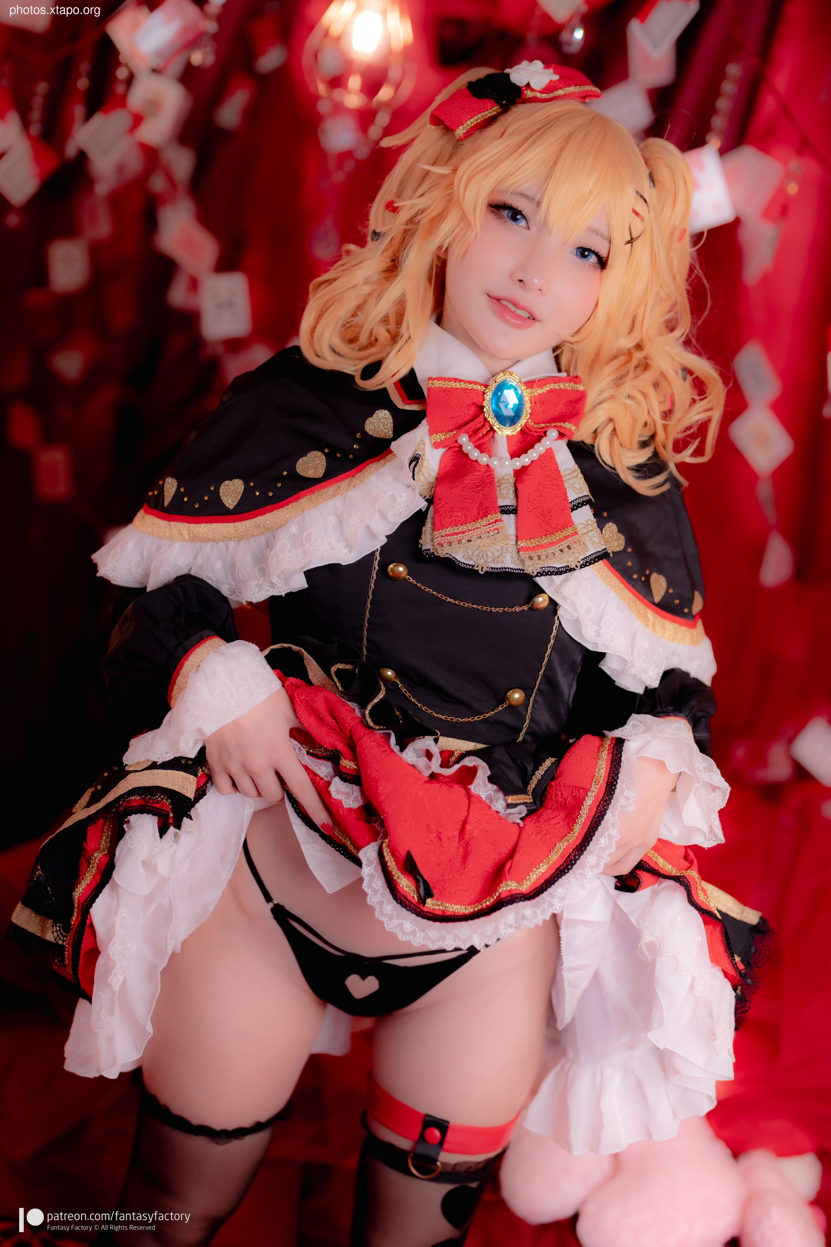 Xiaoding subscribed in December (March 5th Reward Group Resources)