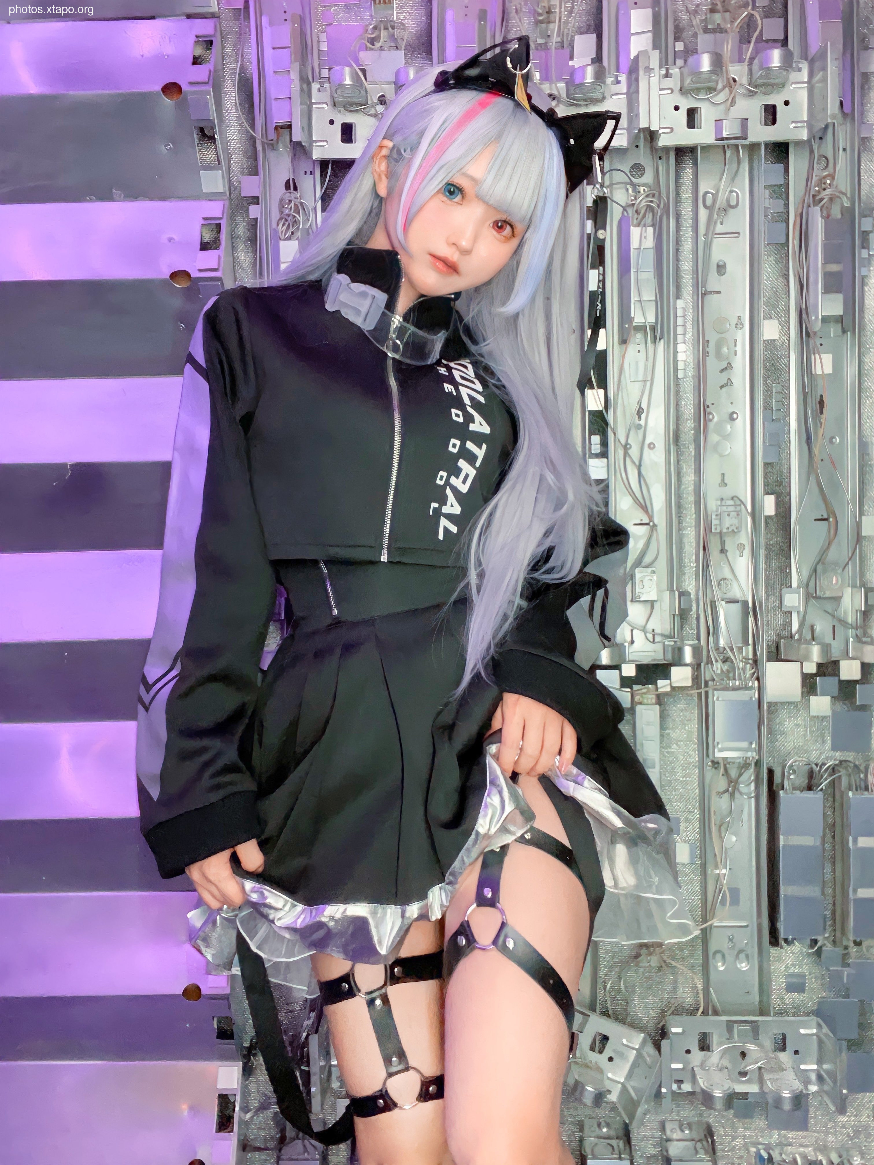 I want to sleep every day (every night Kanon) & nbsp Twitter