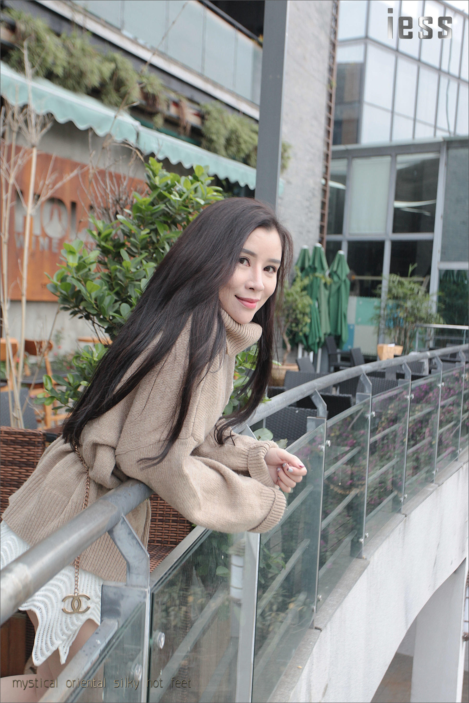 Silk Foot Bento 035 YY Leather Dragultra -thin silk IESS Different Funbian