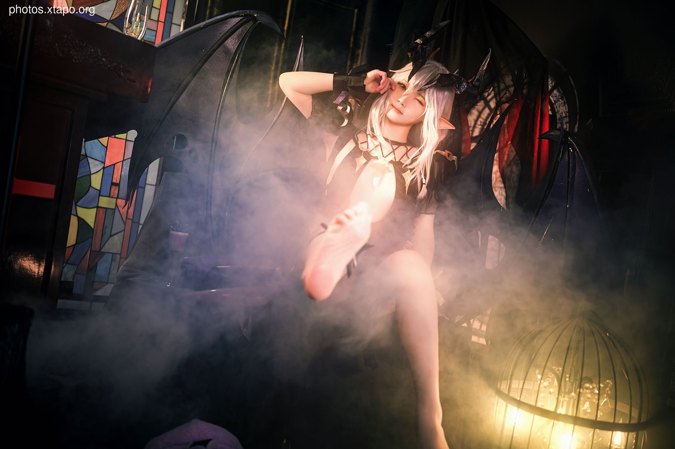 Yi Meow Jun_NYA -Favna 27p -246MB