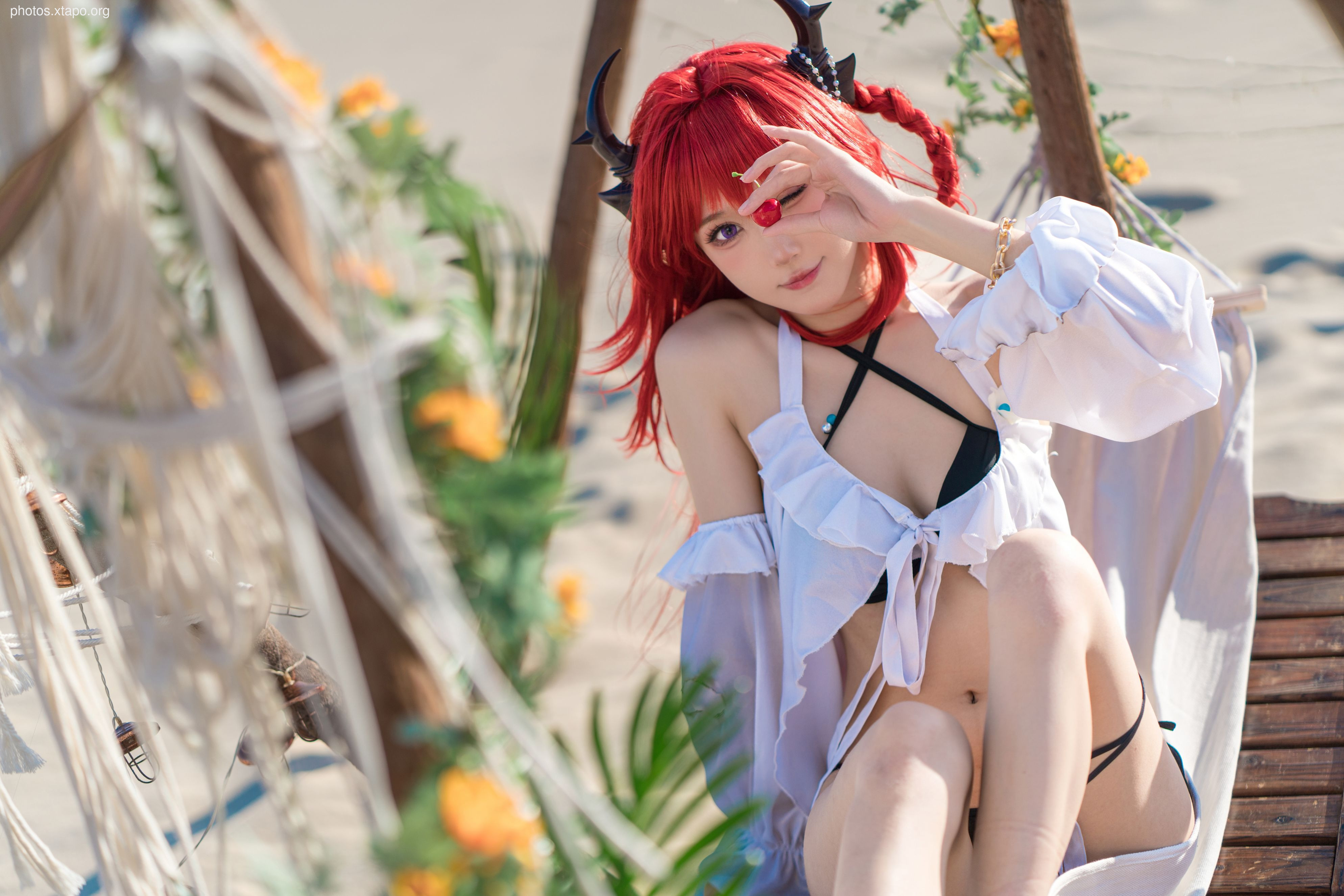 Abao Tomorrow Ark Staltel 50p-808MB