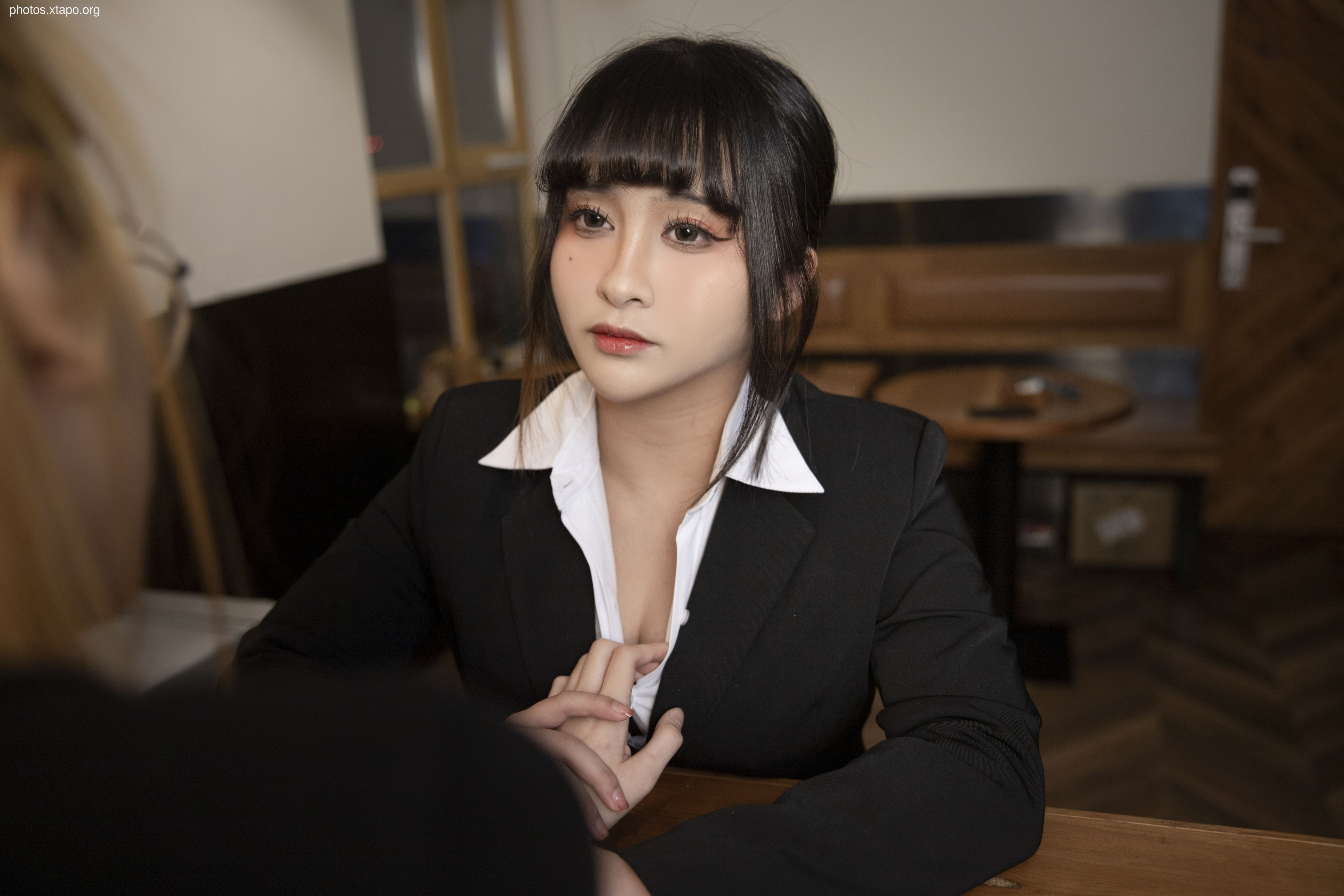 Luoli Lolisama drunk OL 104p1v-1.67GB