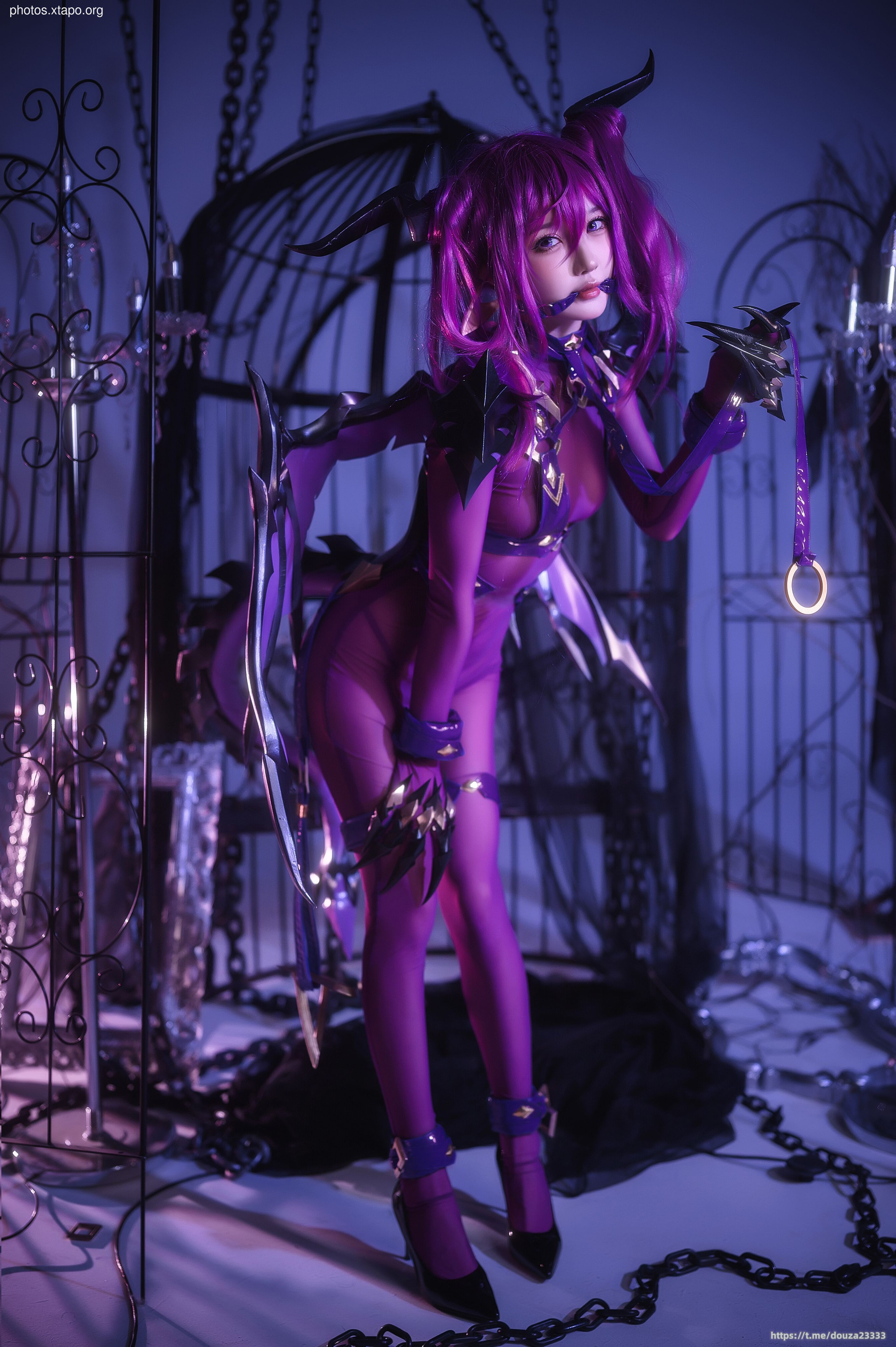 Abao is also a rabbit mother, Long Ji Shi Shi Ji Shi Shi Ji Shi