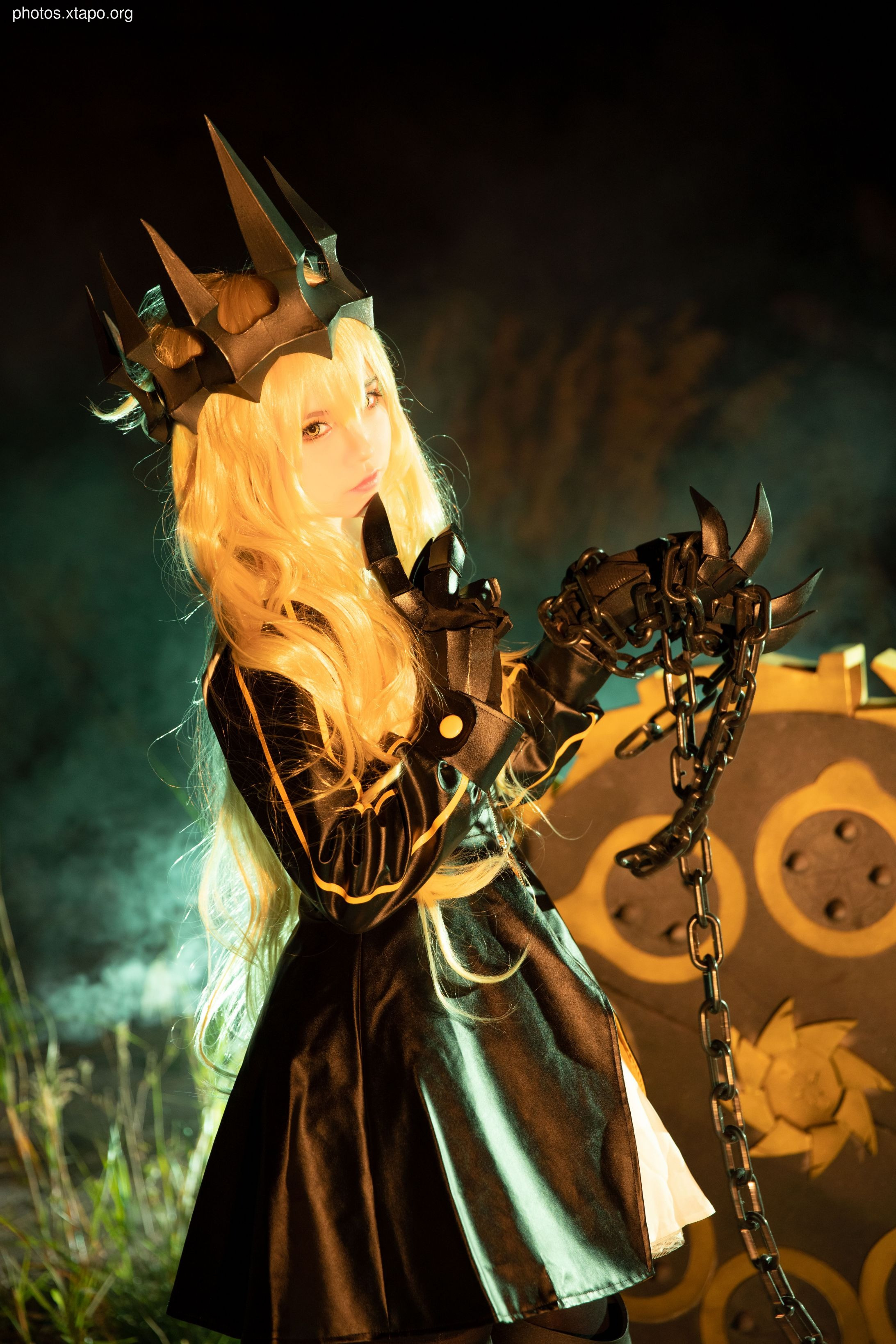 G44 will not be injured war wheel fairy 20p-265MB