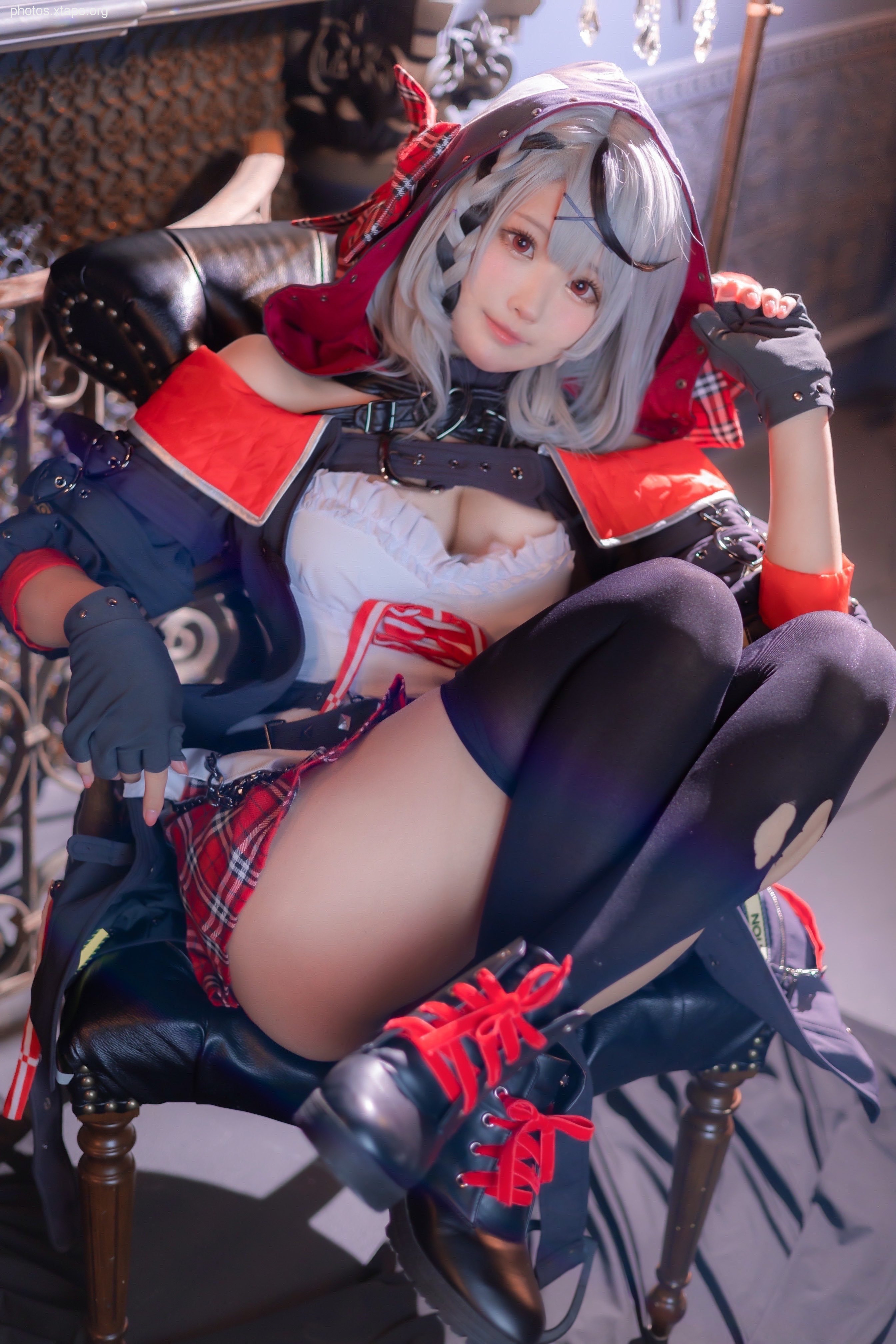 I want to sleep every day (every night Kanon) & nbsp Twitter