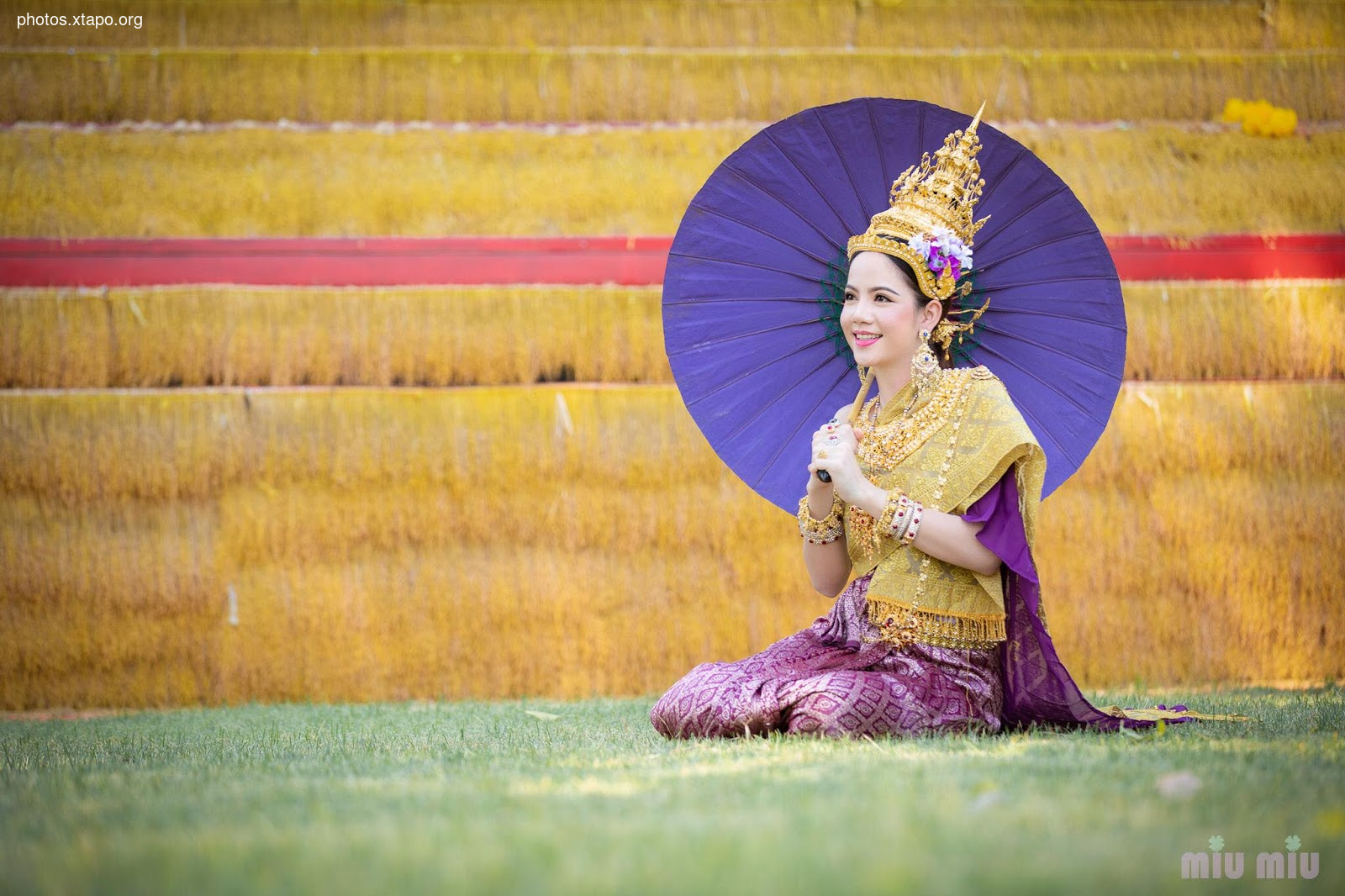 Kamonrat Savengsin Kamonrat Savengsin