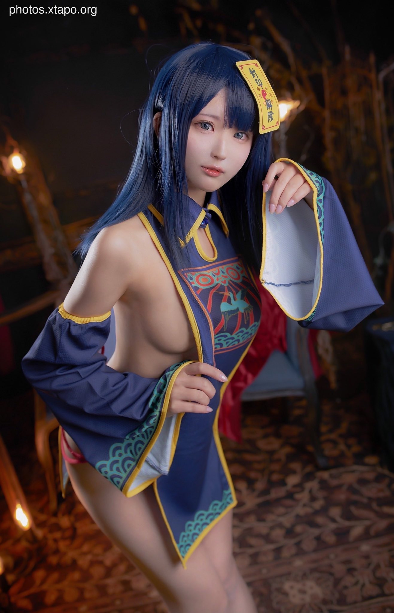 I want to sleep every day (every night Kanon) & nbsp Twitter