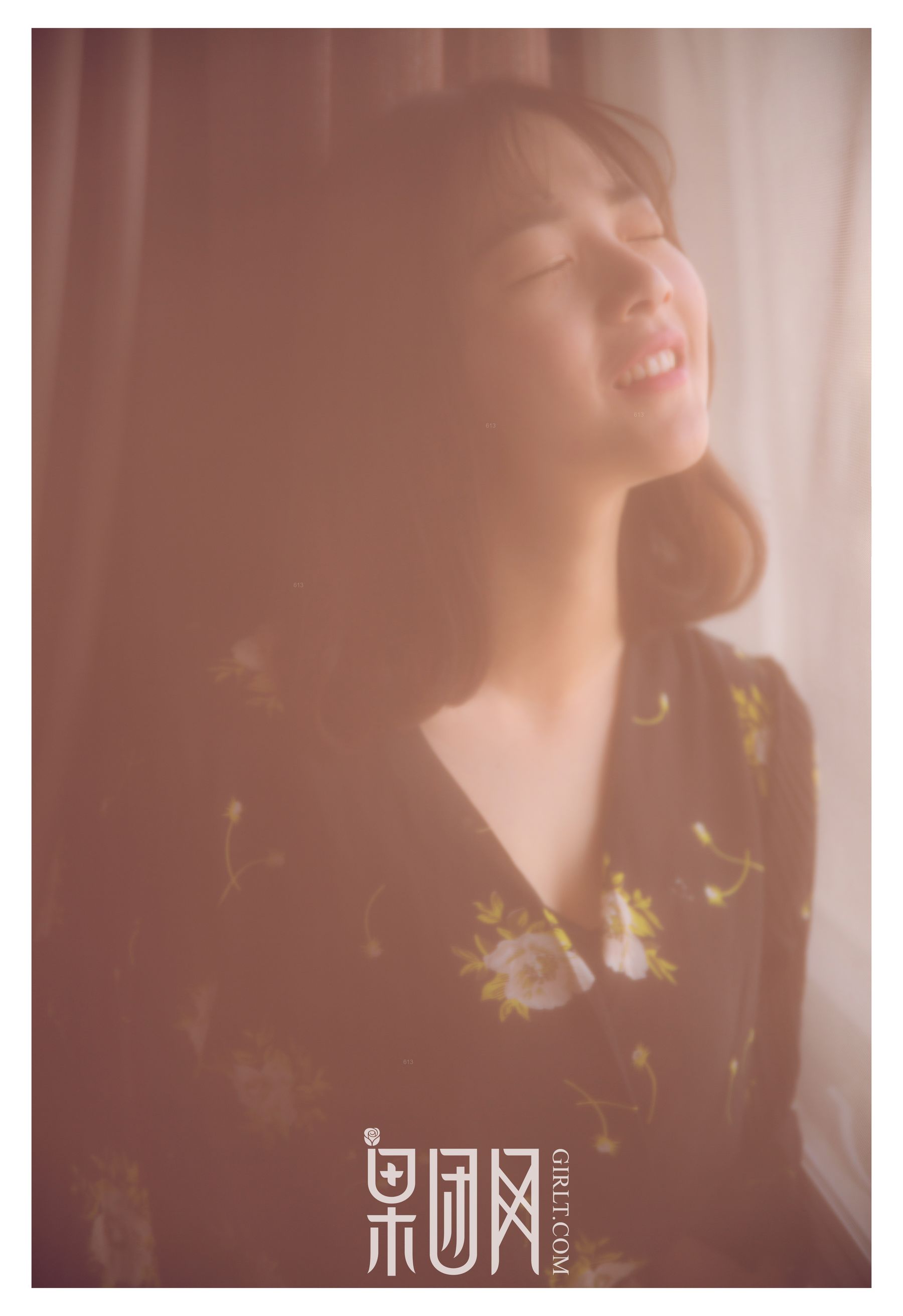 Preserved Egg Jiao Gong and Tender Skin Ruo Gui fruit group network Girlt No.035