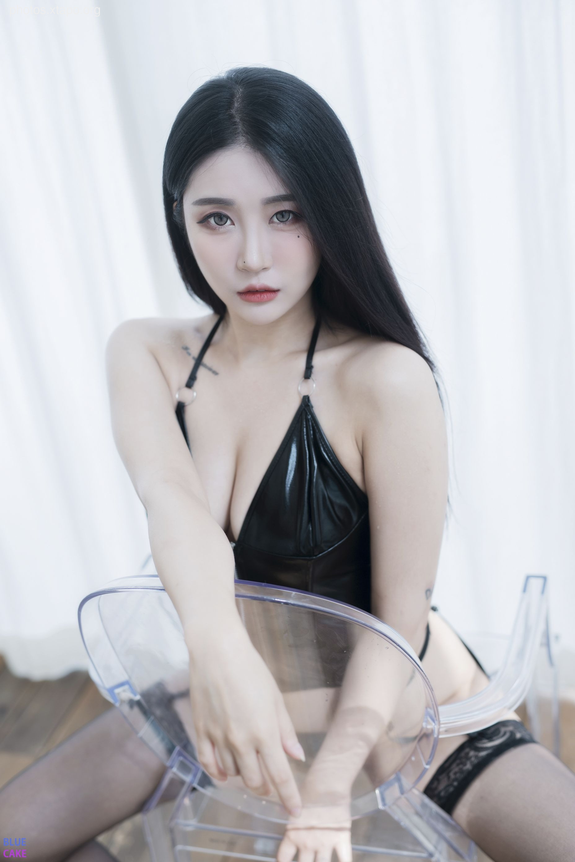 Bomi (In Lea ́i·y ́a ) - BEBECAD cattaital 98-75pm