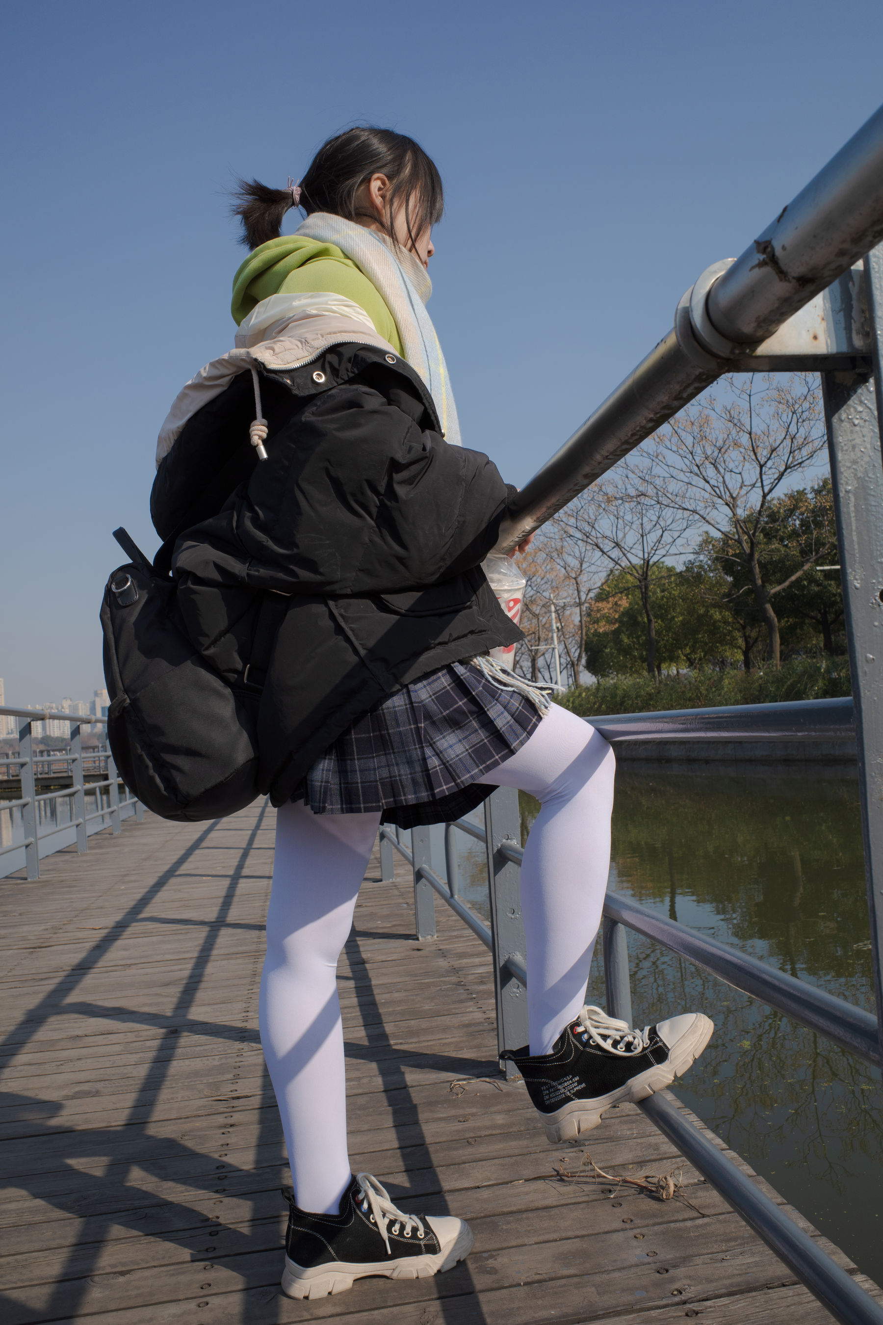 Senluo Consortium 22 anonymous