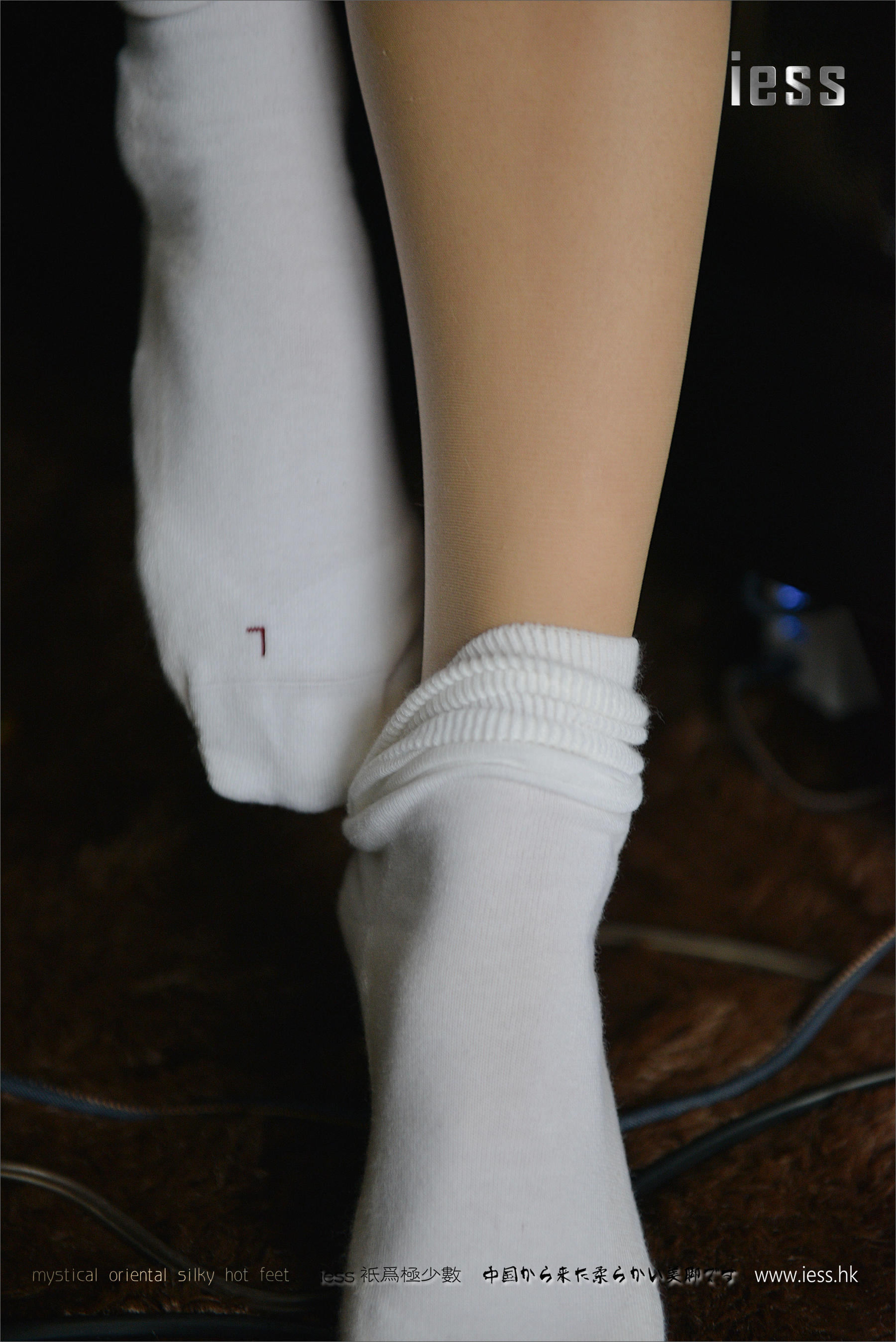 Vetiver Garboy Thailand Travel small fresh series Xiuren No.292