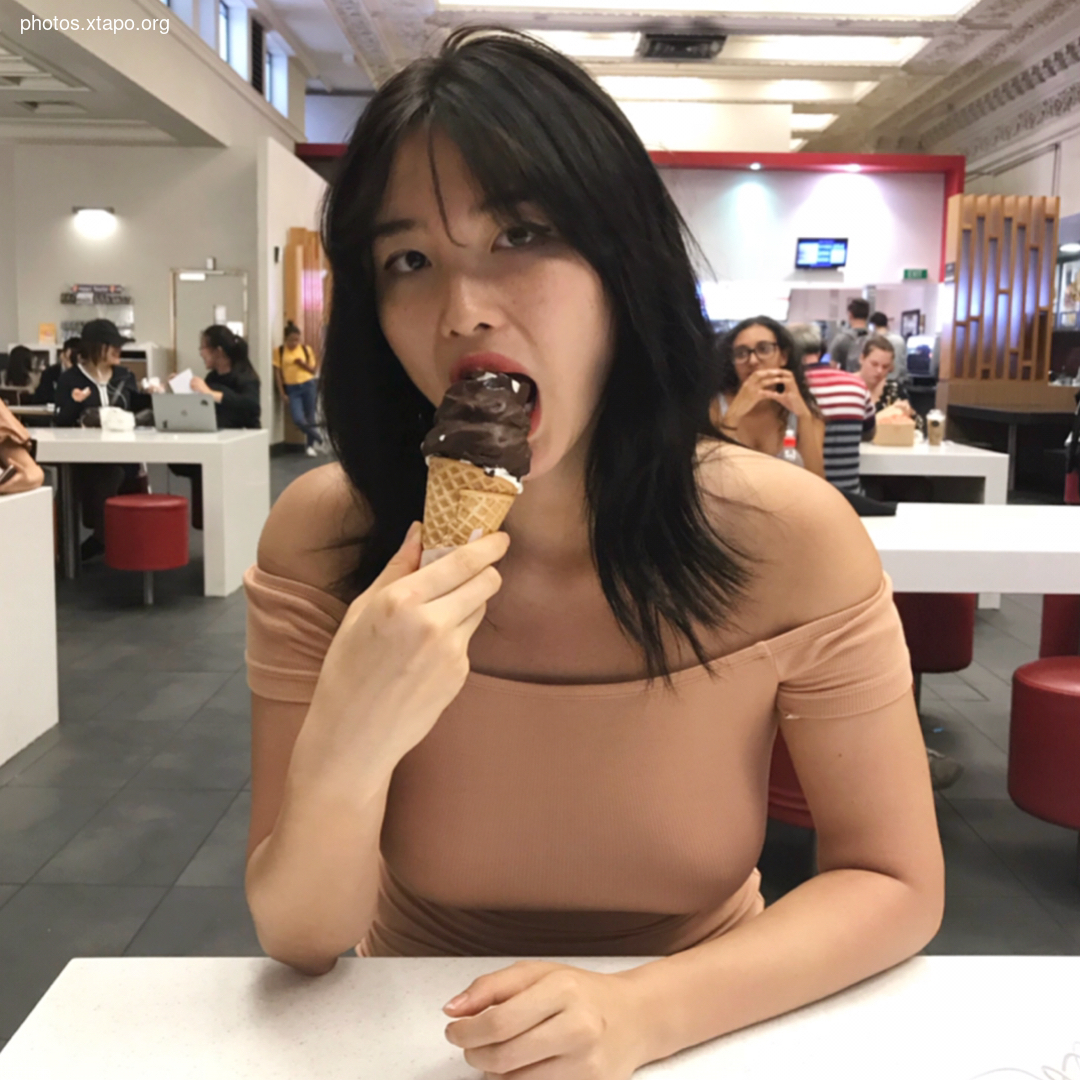 beautiful fat, cute, high, noble dwarf