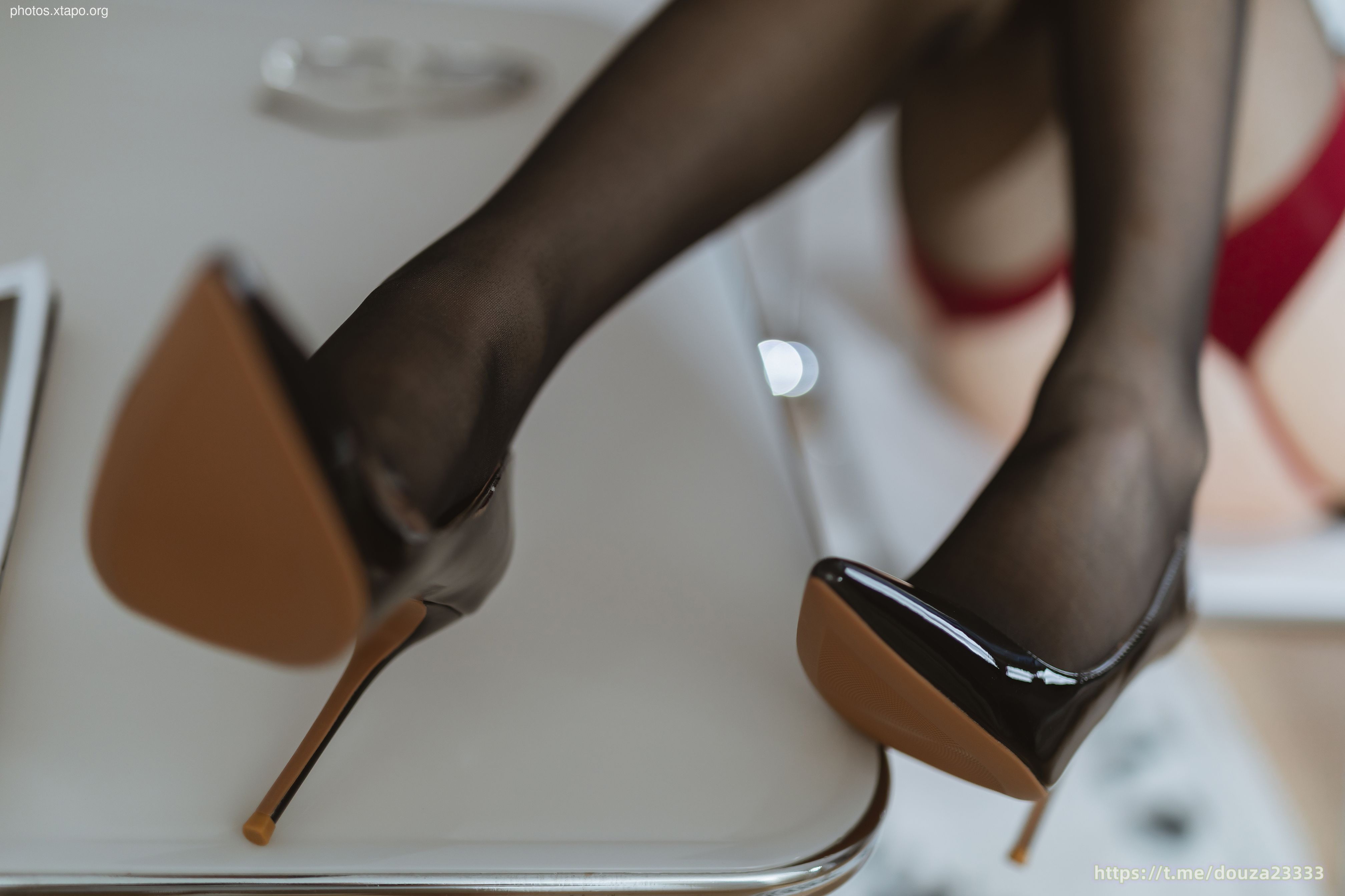 Xu Lan OL (December 11 tipping group resources)