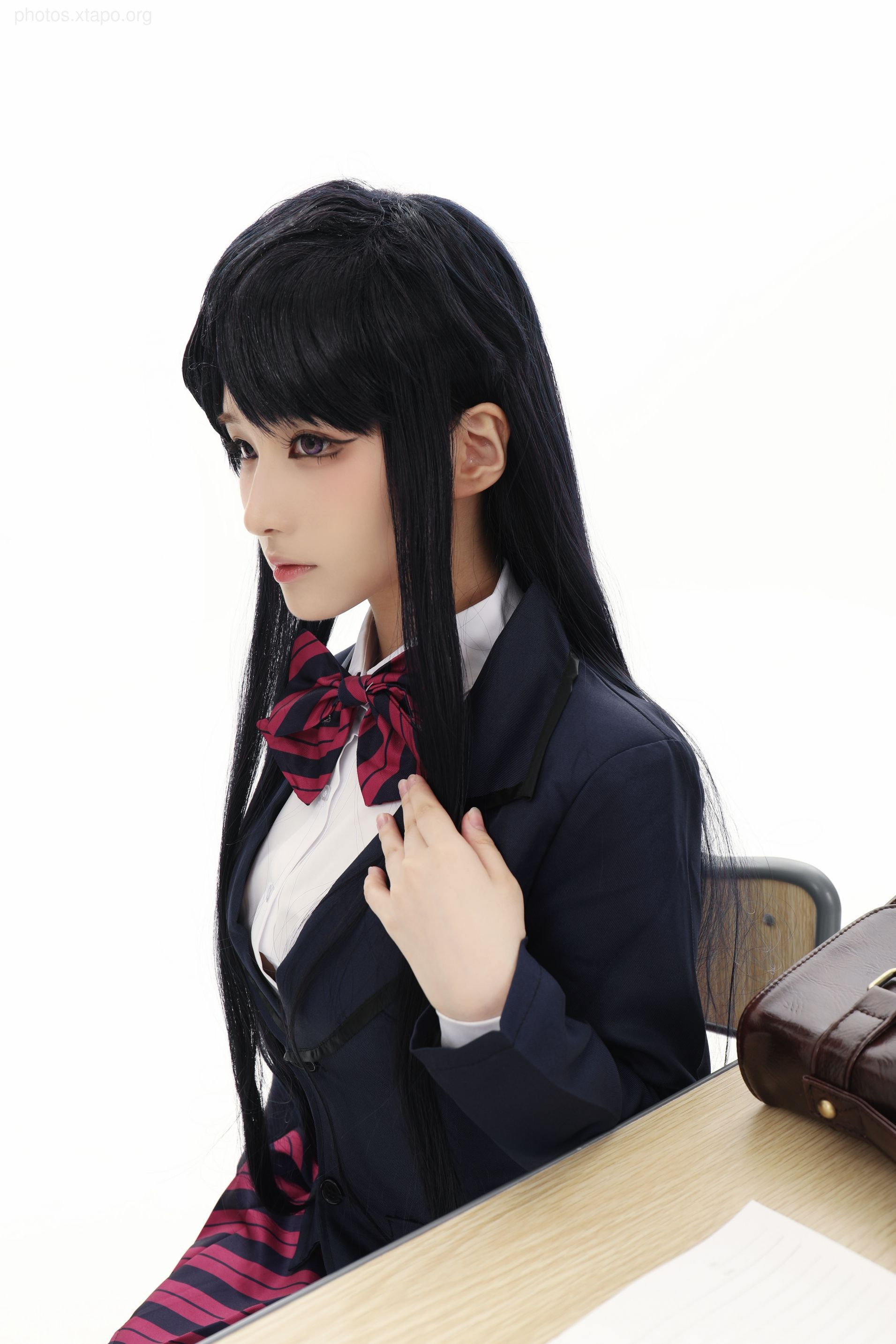 Youni YOUMEKO Old Glass 60P-308MB