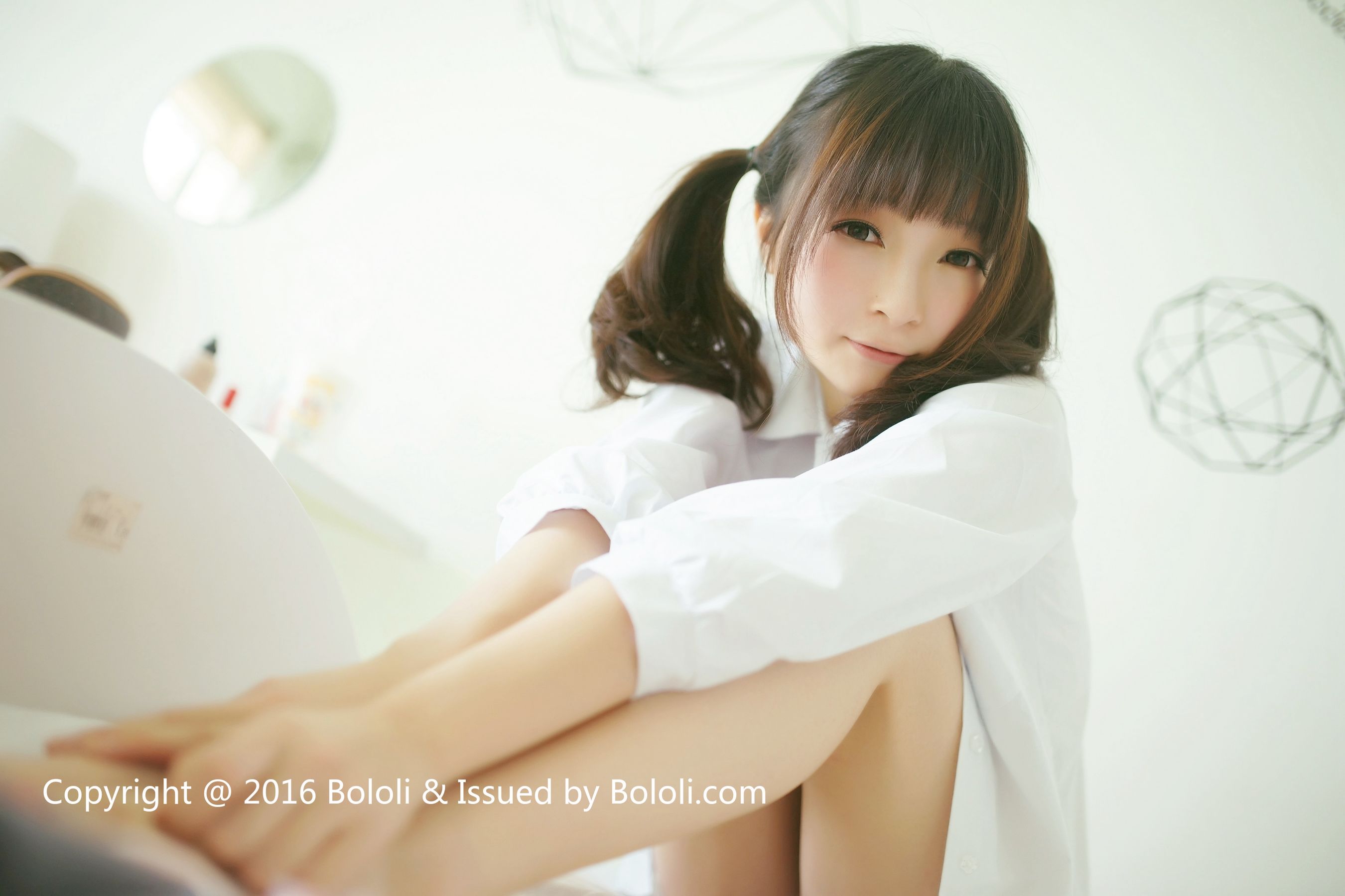 Aqi/Xiaoqi Sister War Vol.1 Village Chief Treasure CUZ001