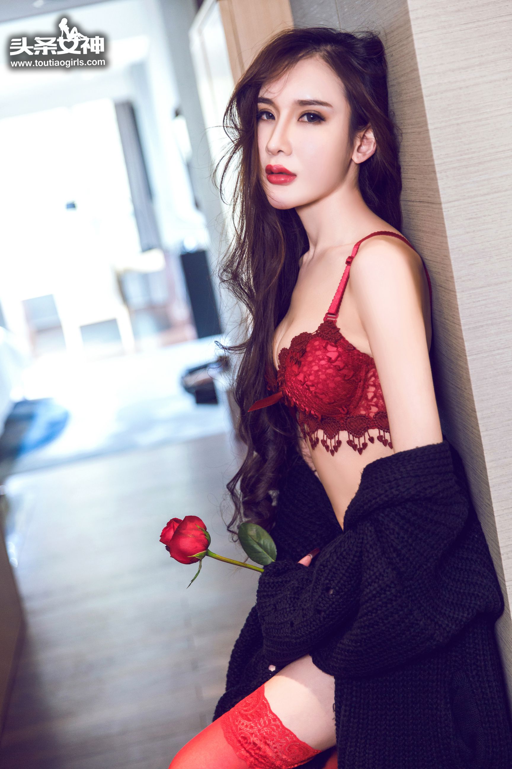 Aisinlvah's Has' Secret Headline Goddess