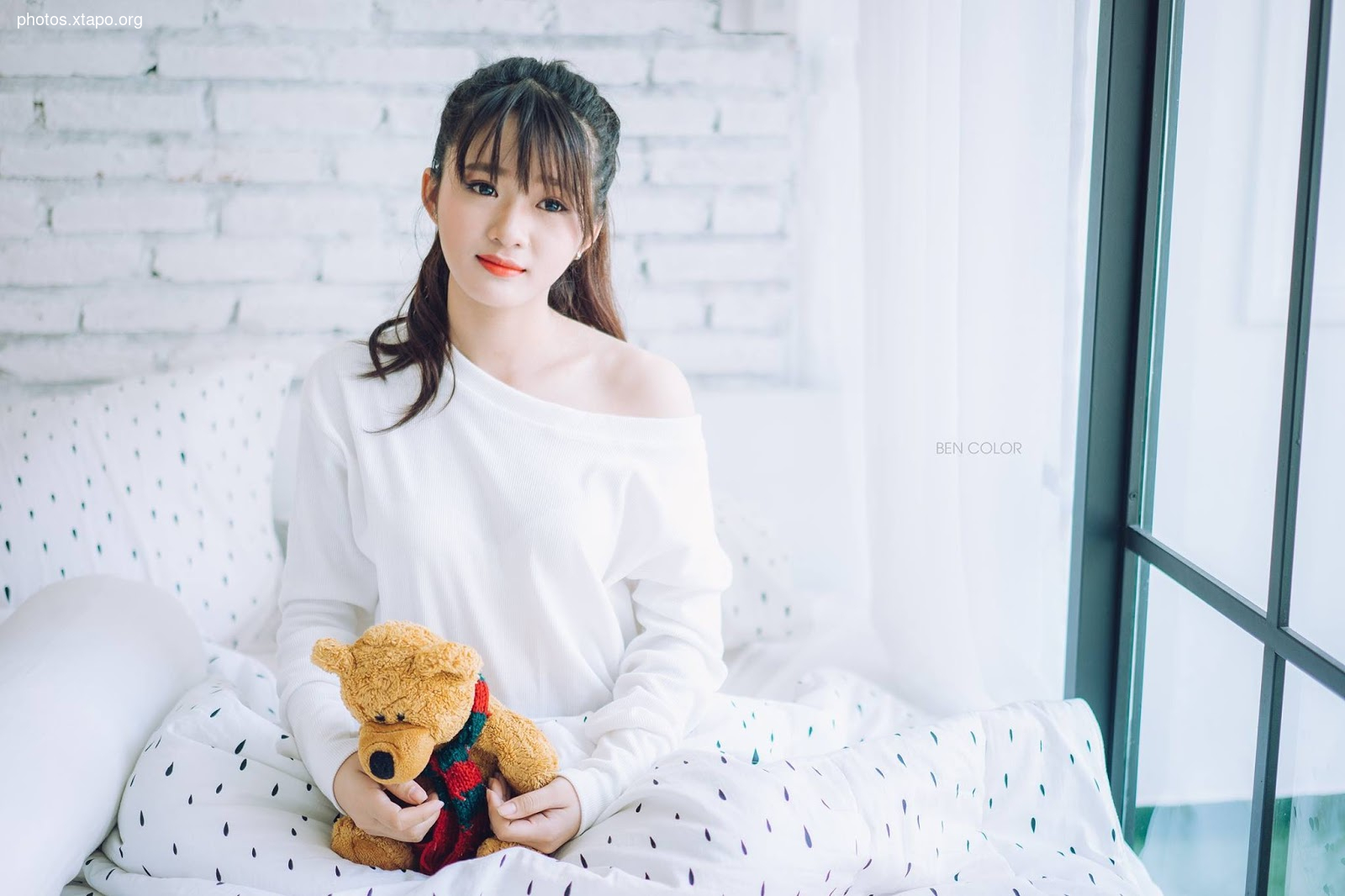 Tomorrow I am far away from school far away from loving starting to be an adult University students