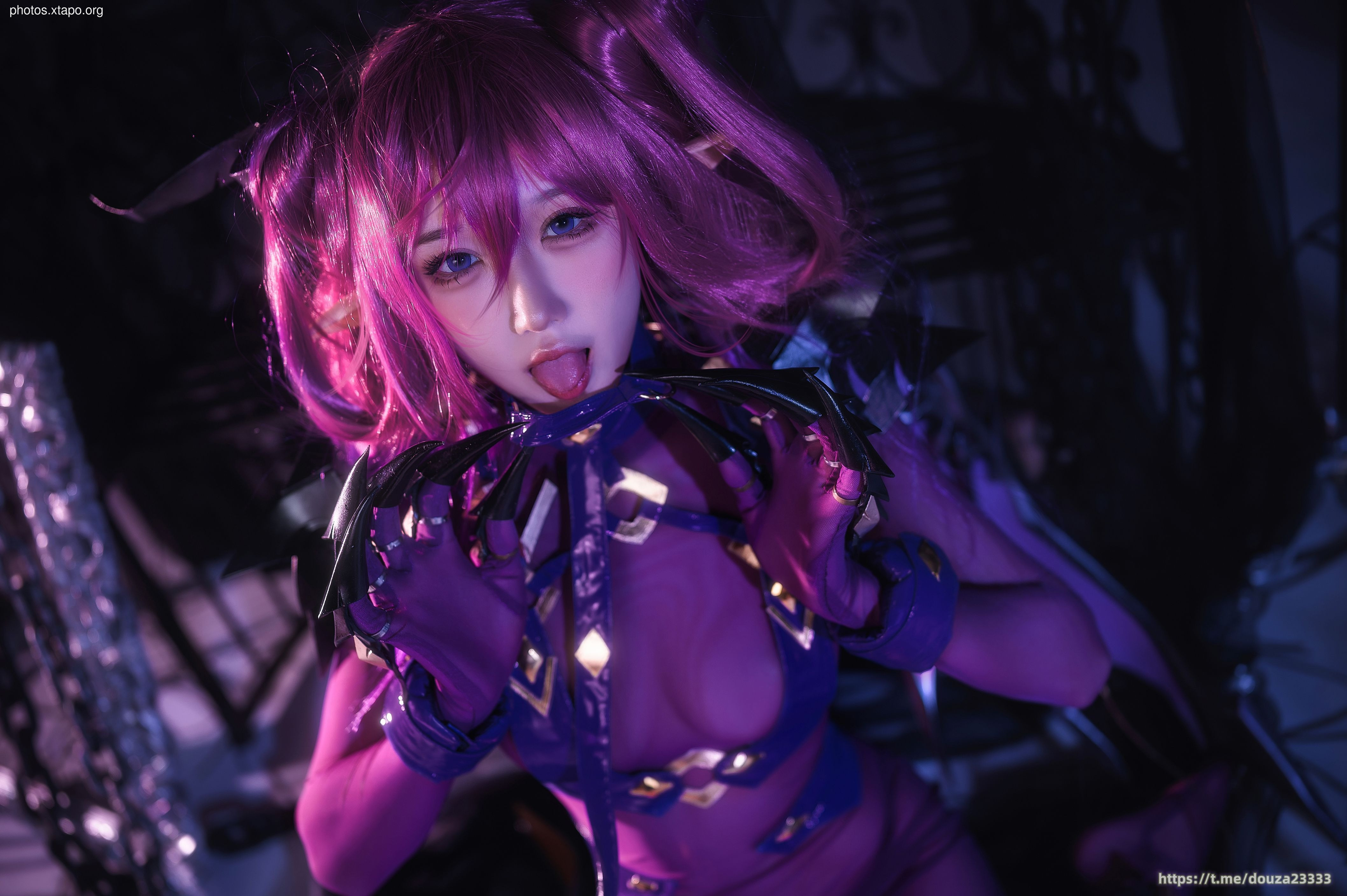 Abao is also a rabbit mother, Long Ji Shi Shi Ji Shi Shi Ji Shi