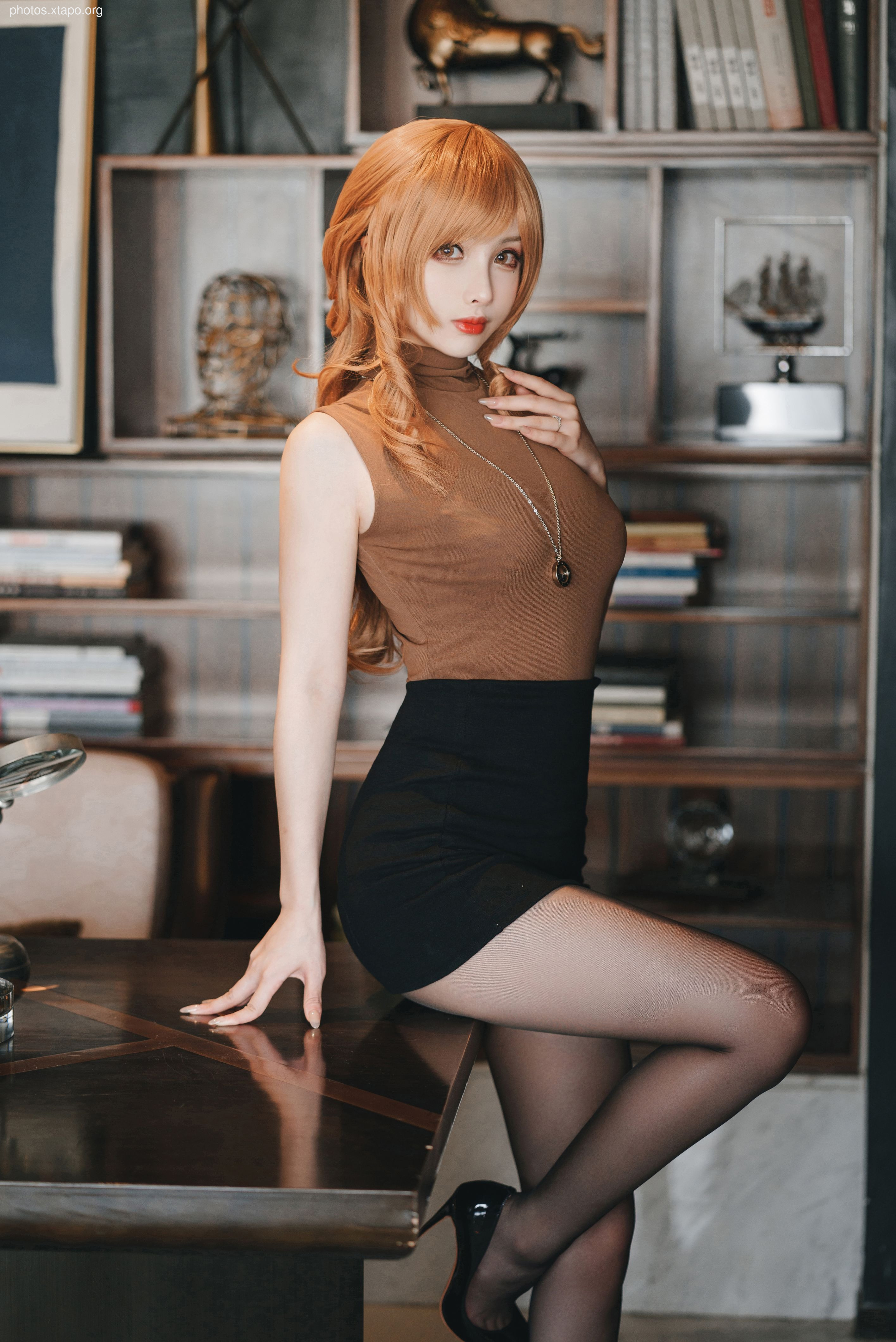 Rioko Liang Liangzis wifes one day company (September 5 member resources) Rioko Liang Liangzis wifes one day company (September 5 member resources)