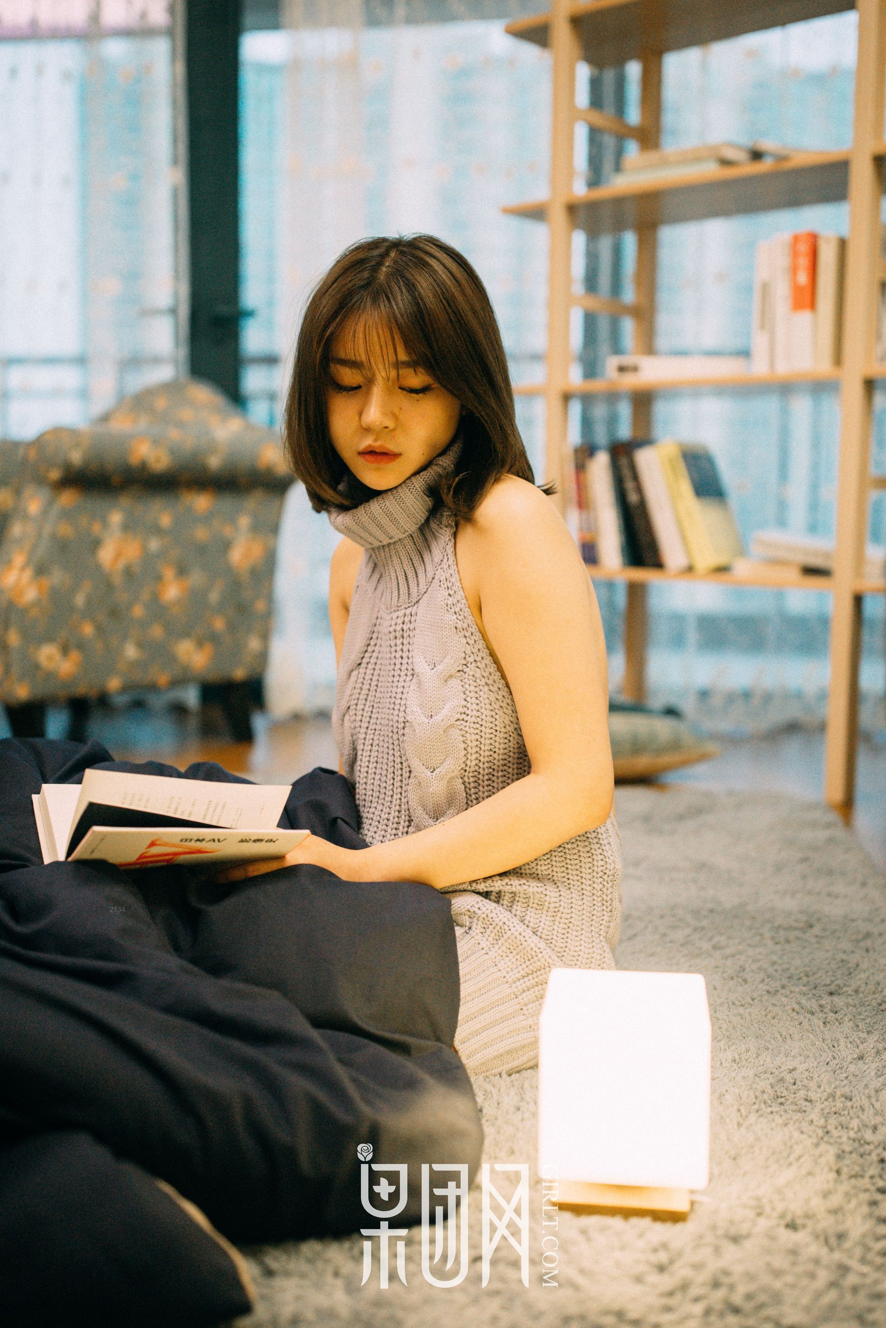 Big breast trembling actress Hoshino Qiaoma fruit group Girlt Xiongchuan Jixin No.008