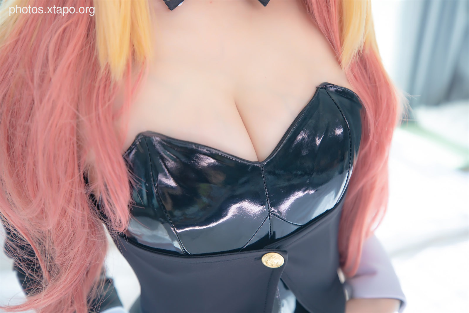 Kagurazaka Midwinter Sea