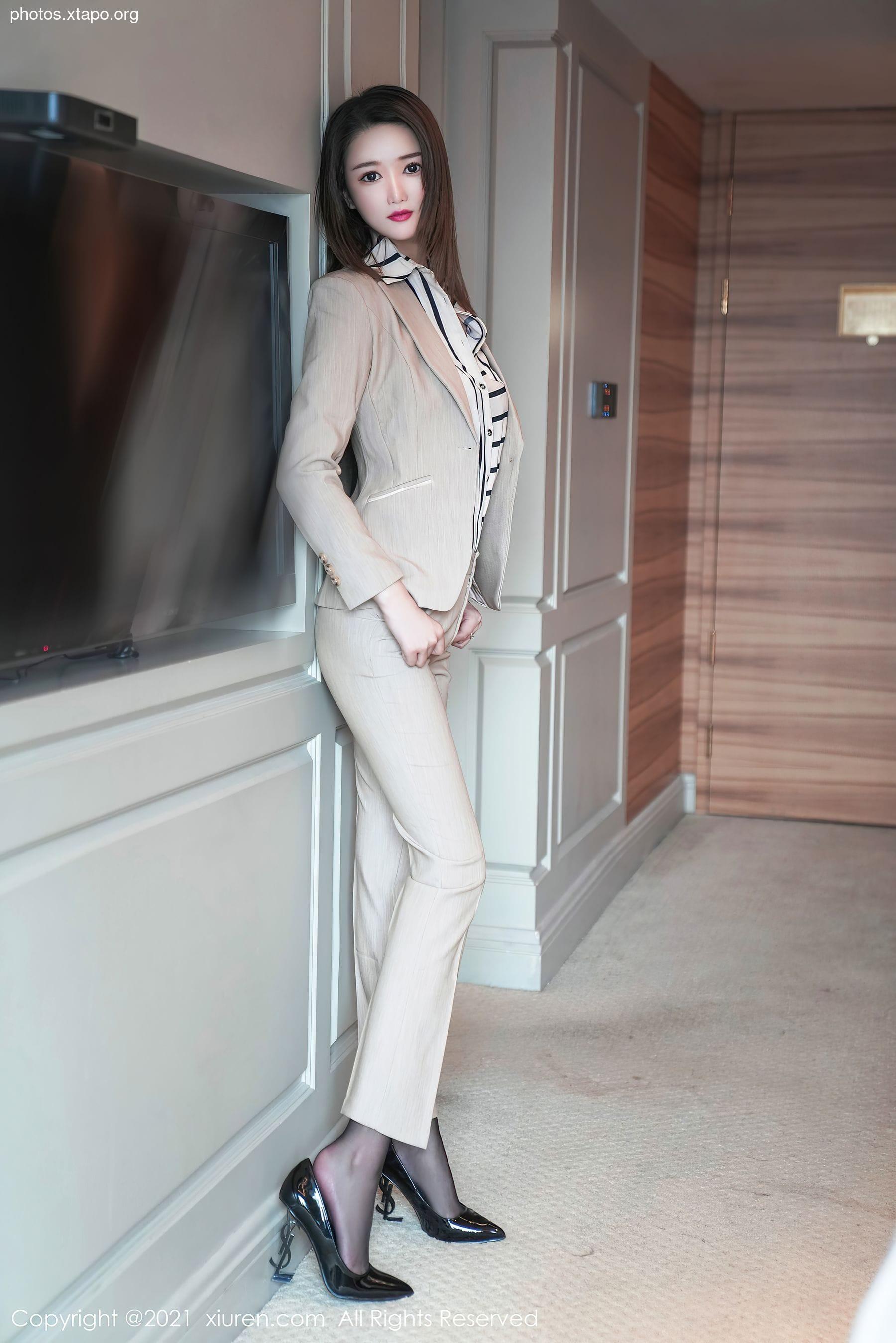 Xiuren 3150 jeninfer