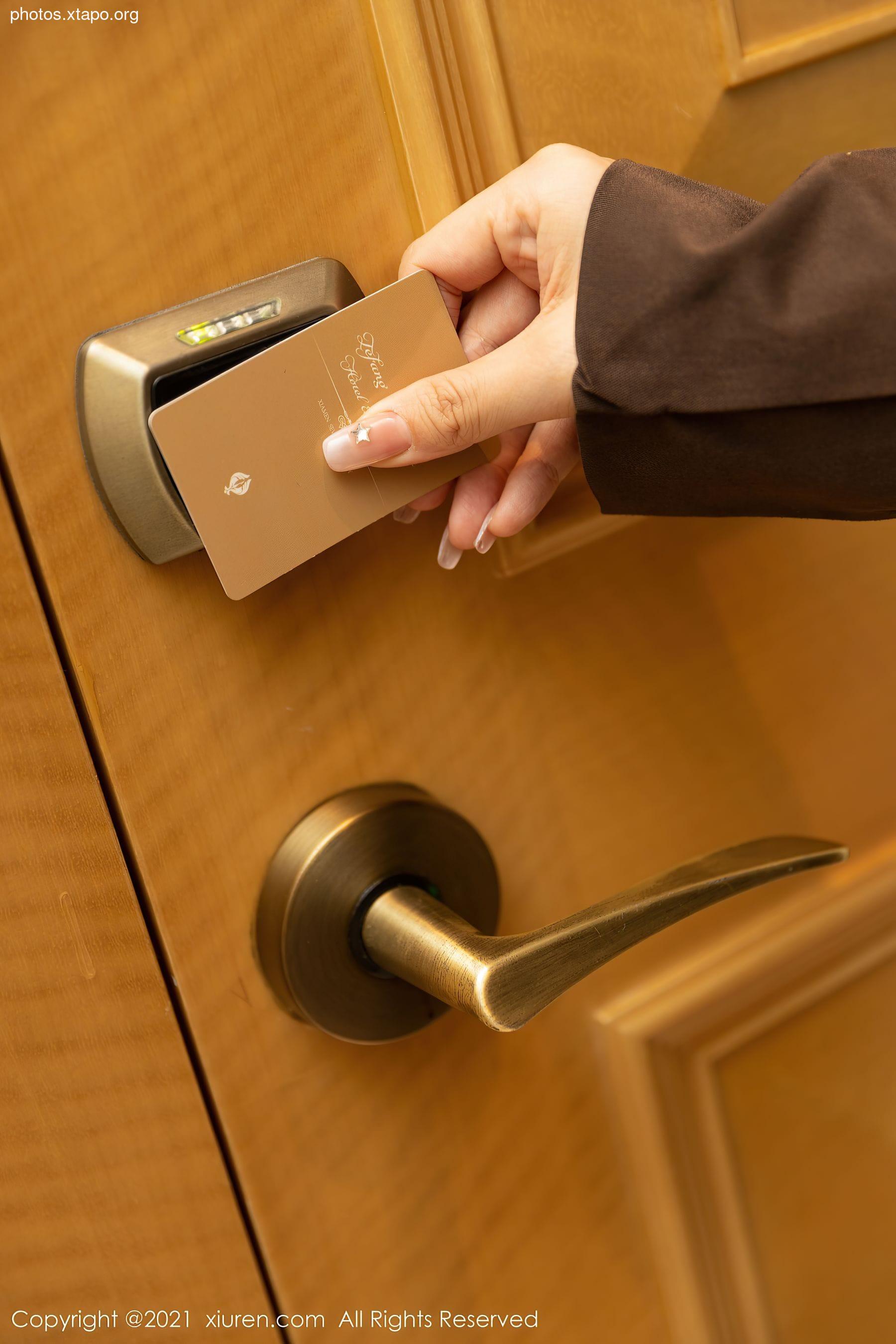 Xiuren 3176 Wang Yuchun