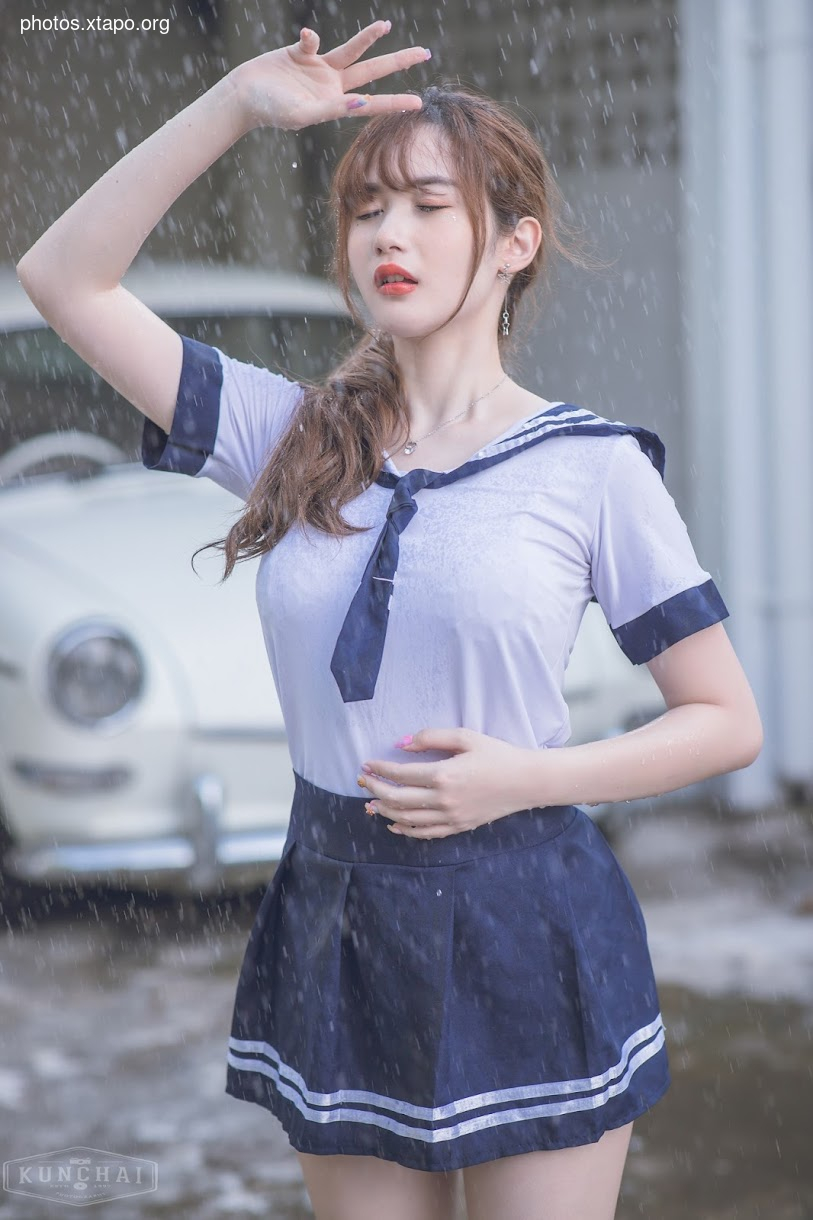 AKAIR Manita Manita Care