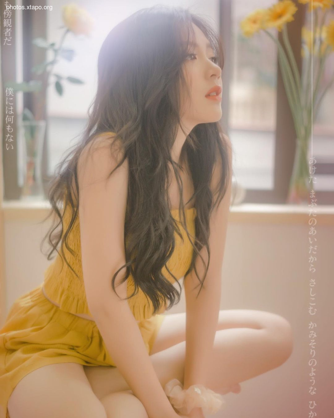 Nguyen Hoang Ngoc Huyen