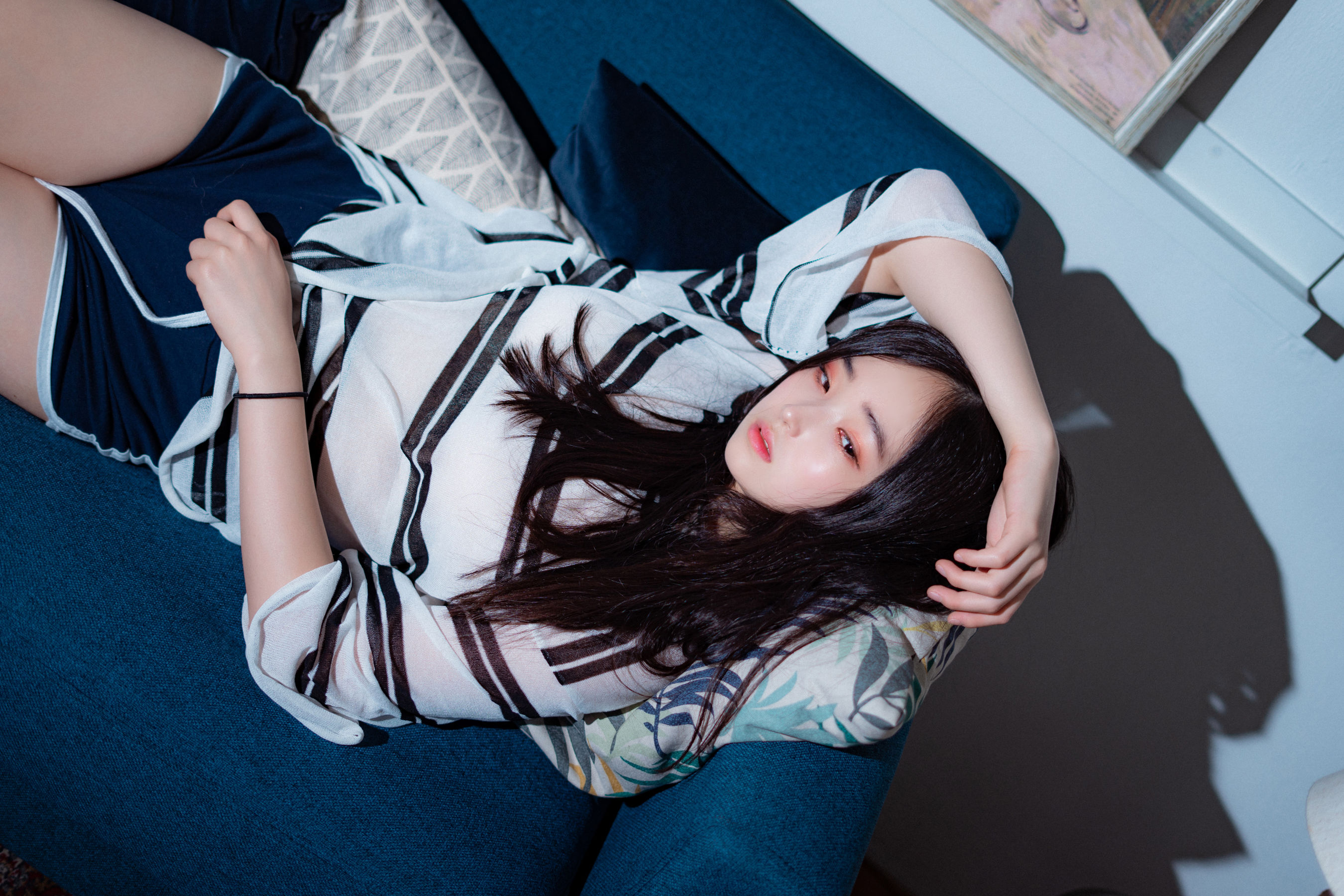 CreamSoda Bambi - Today's BAMBI