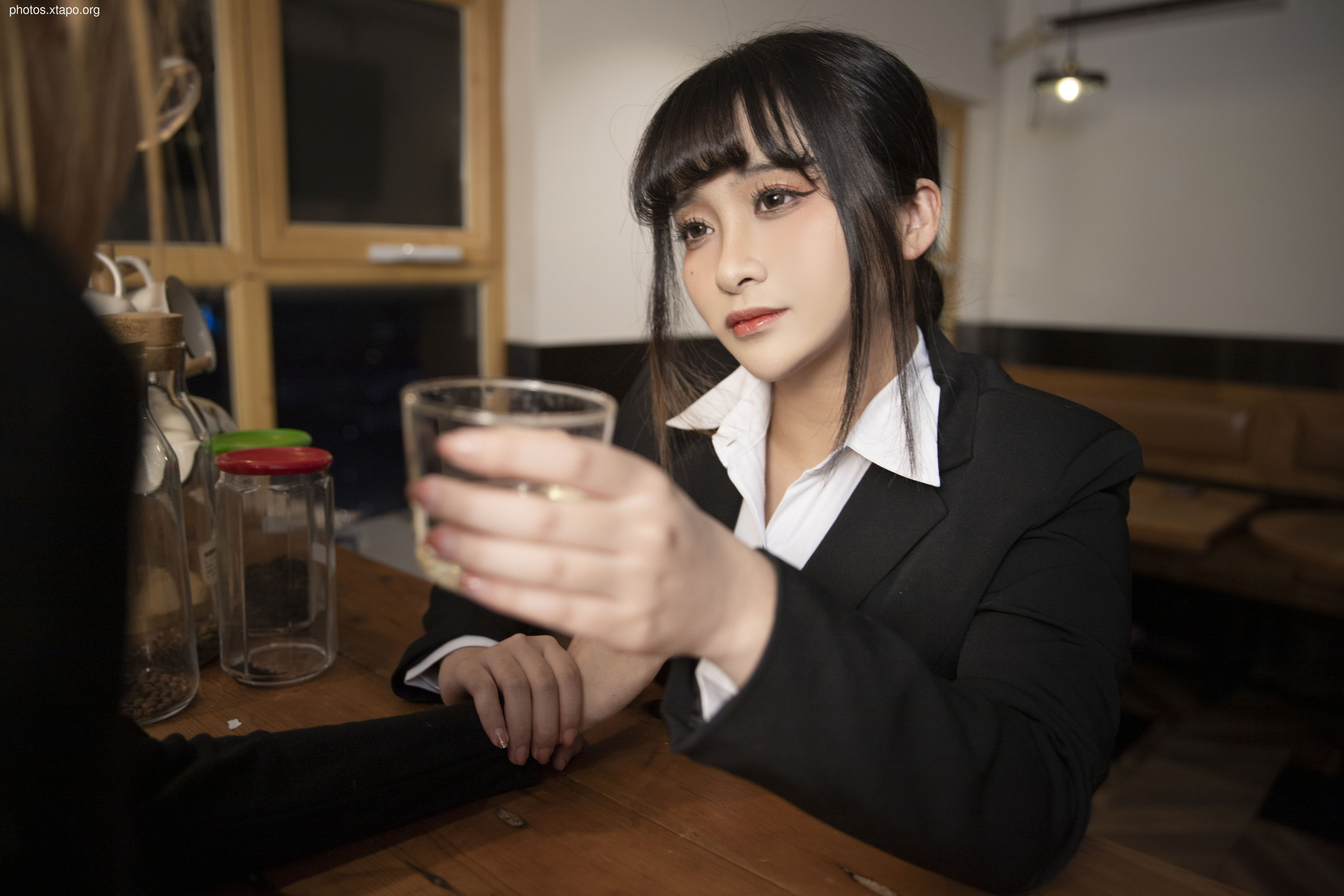 Luoli Lolisama drunk OL 104p1v-1.67GB