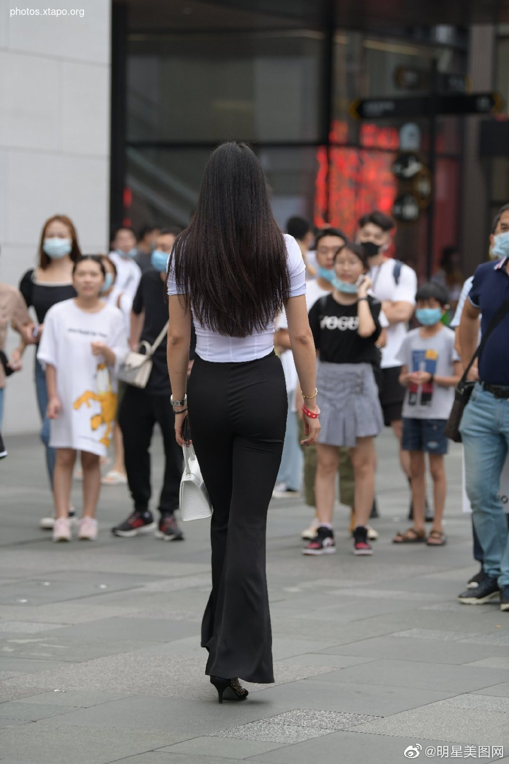 Liu tai yang Liu Taiyang,