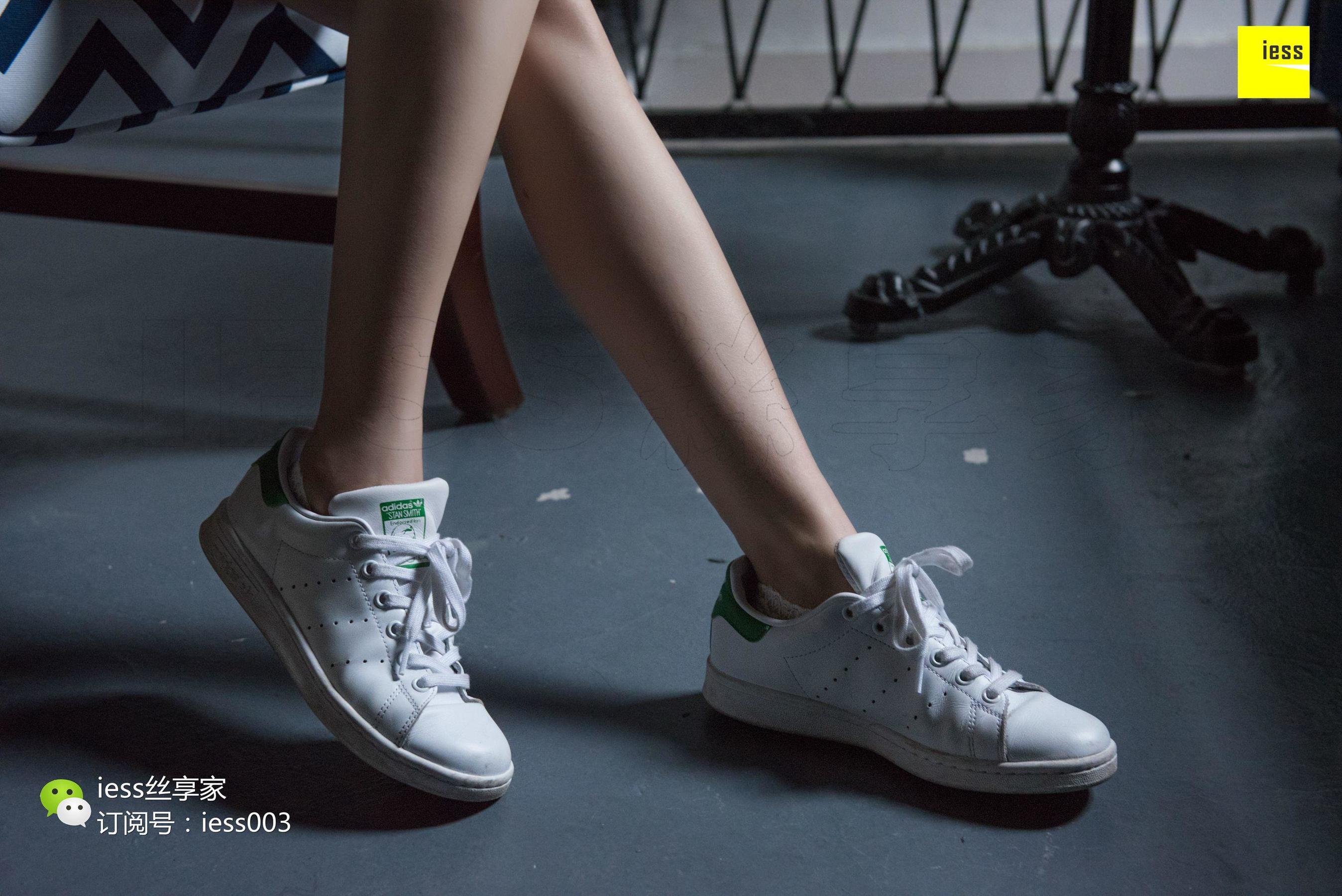 Silkxiang Home 101 Crystal Snow White Boat Stocks Beautiful Foot