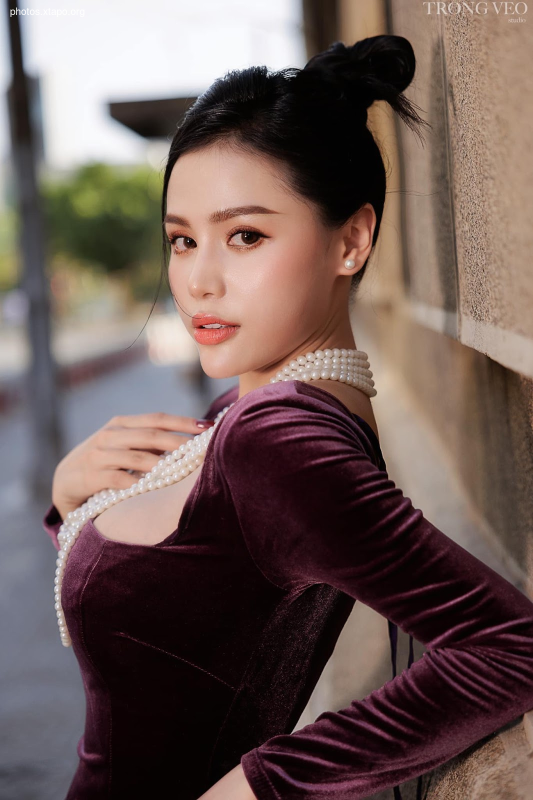 Nguyen Hong Van (Nylade)