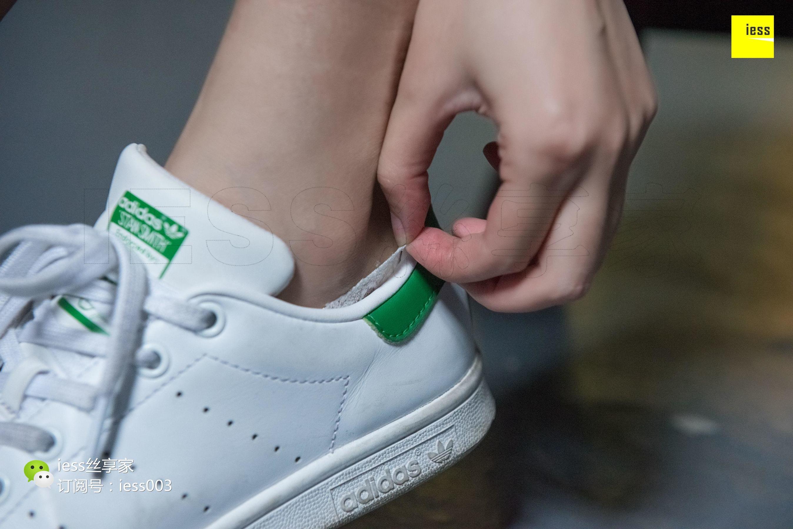 Silkxiang Home 101 Crystal Snow White Boat Stocks Beautiful Foot