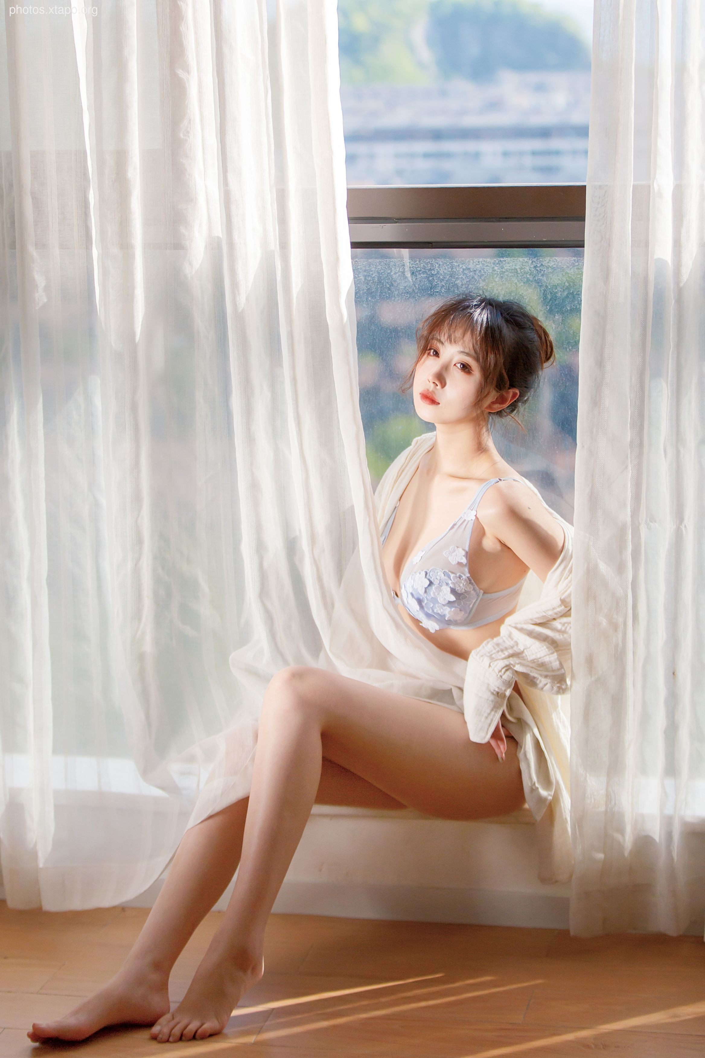 No.021 home blue 25P-256MB