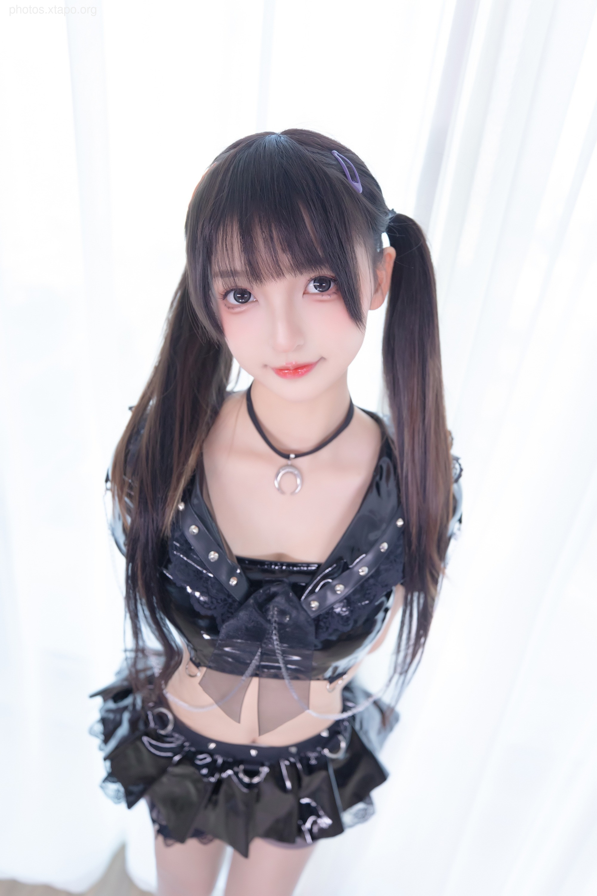 Kaguaka Zhendong -No. 102 Witchs post -class counseling 75P -191MB