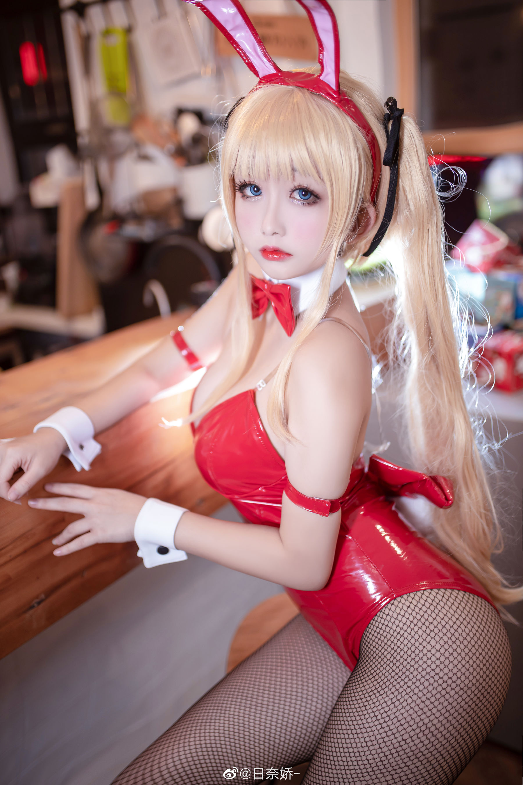 COS welfare Hina -Eri Rin & amp; 73