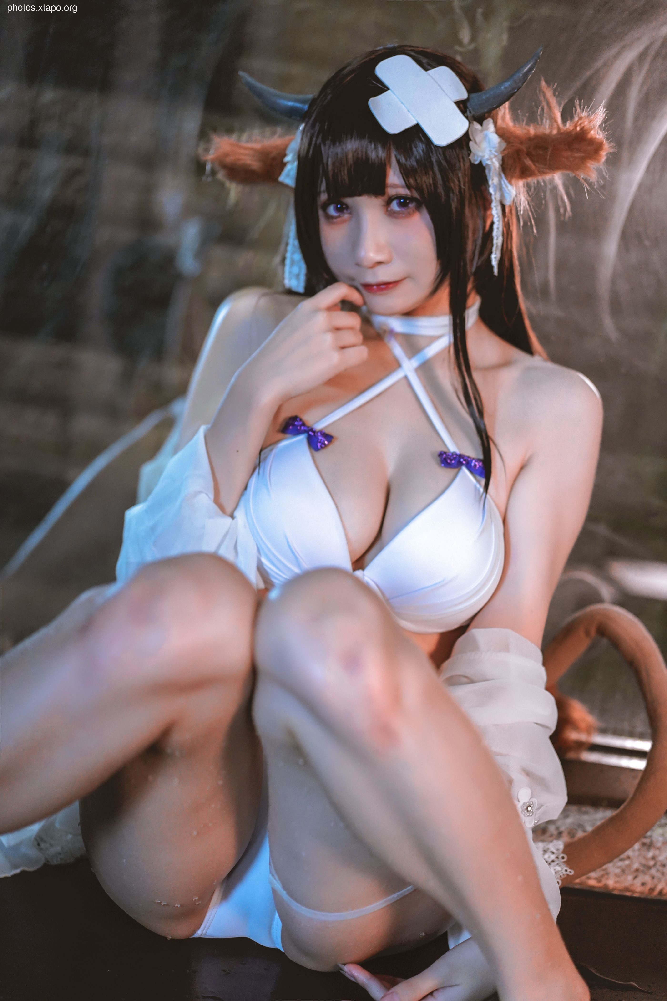 RITSU Small Law - u r Dairy (37P388MB)