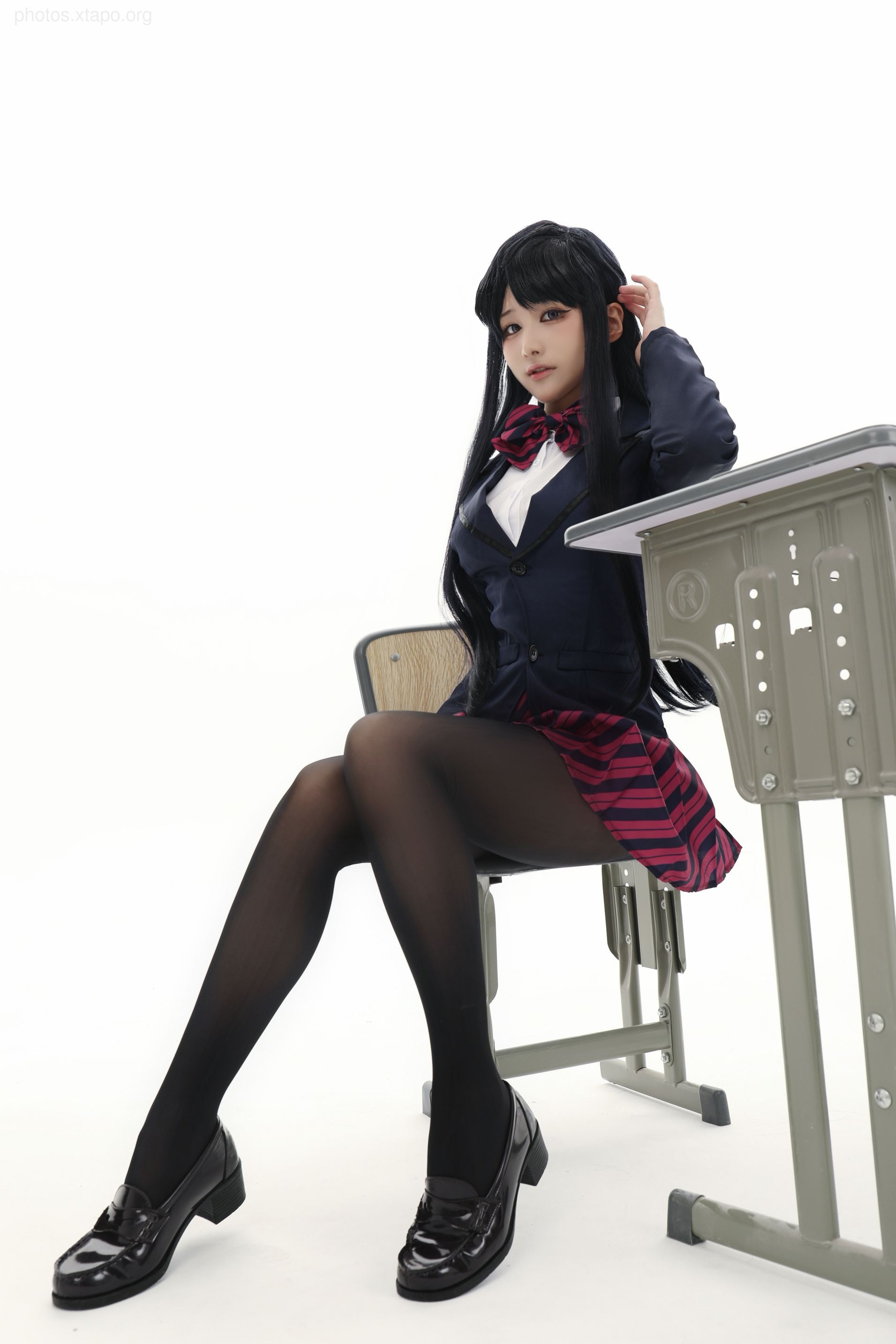 Youni YOUMEKO Old Glass 60P-308MB