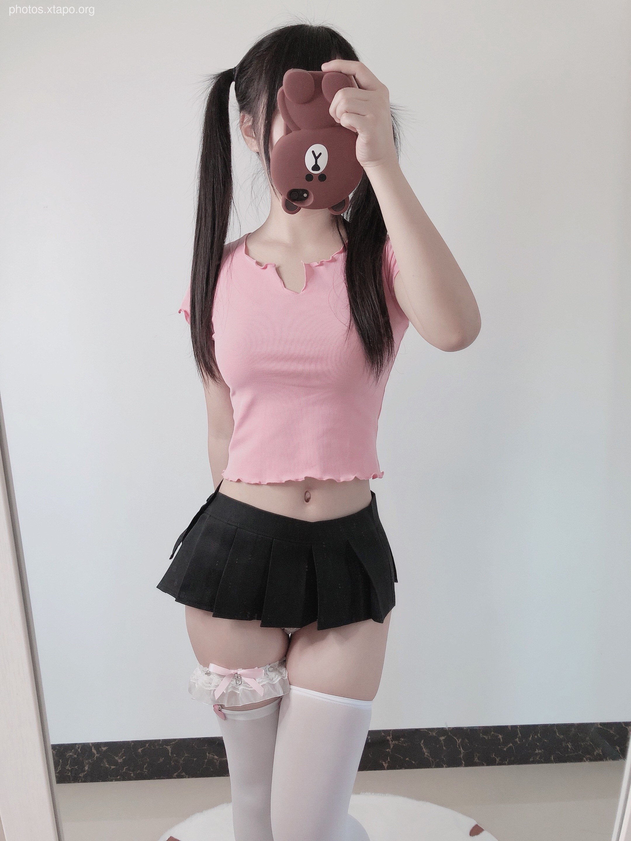 Yamamoto Youmu -Pink T & Nbsp