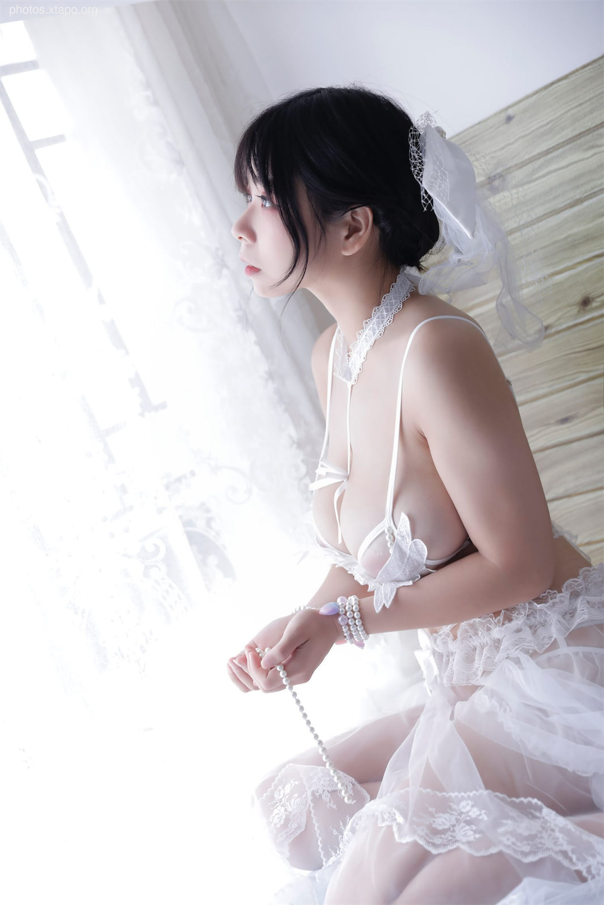 Automatically closed face ball (faceless little angel WY) -Angelian wings & nbsp 59p -237m