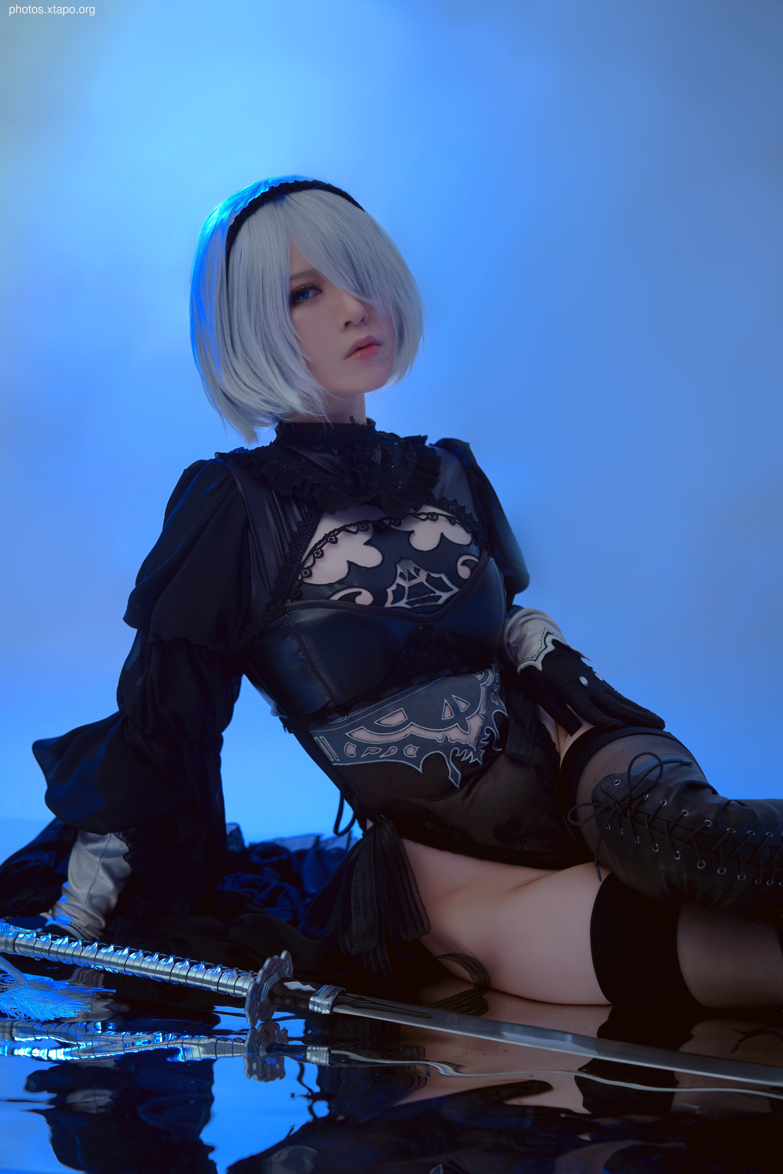 BANBANKO PACK 2B