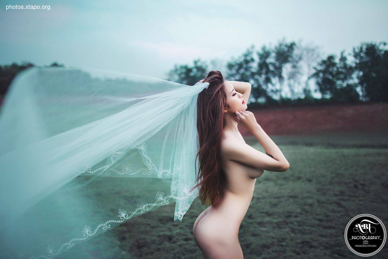 Tuyet Son Phi Ho, - Absolute Coc Coc V2 by Tuart