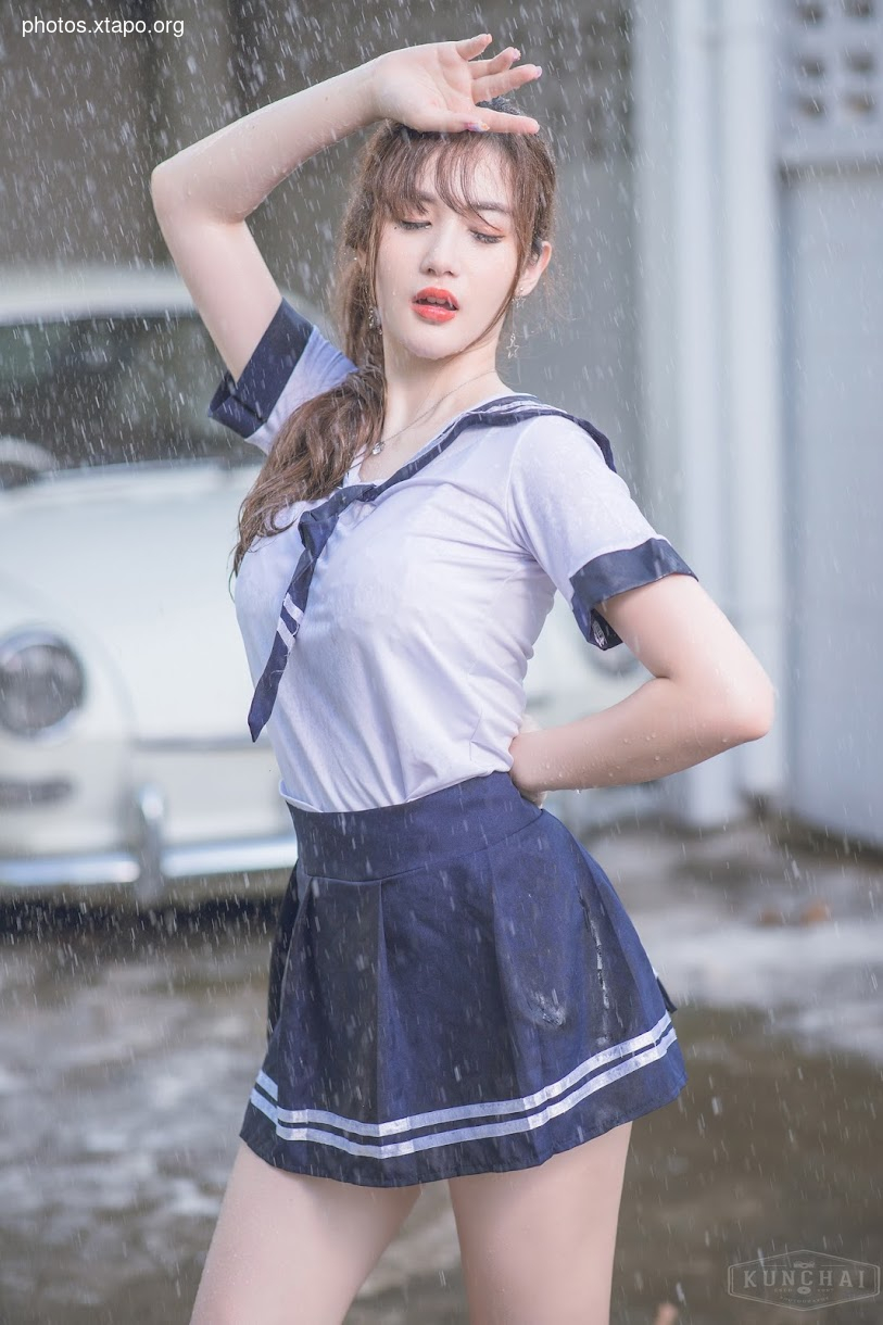 AKAIR Manita Manita Care